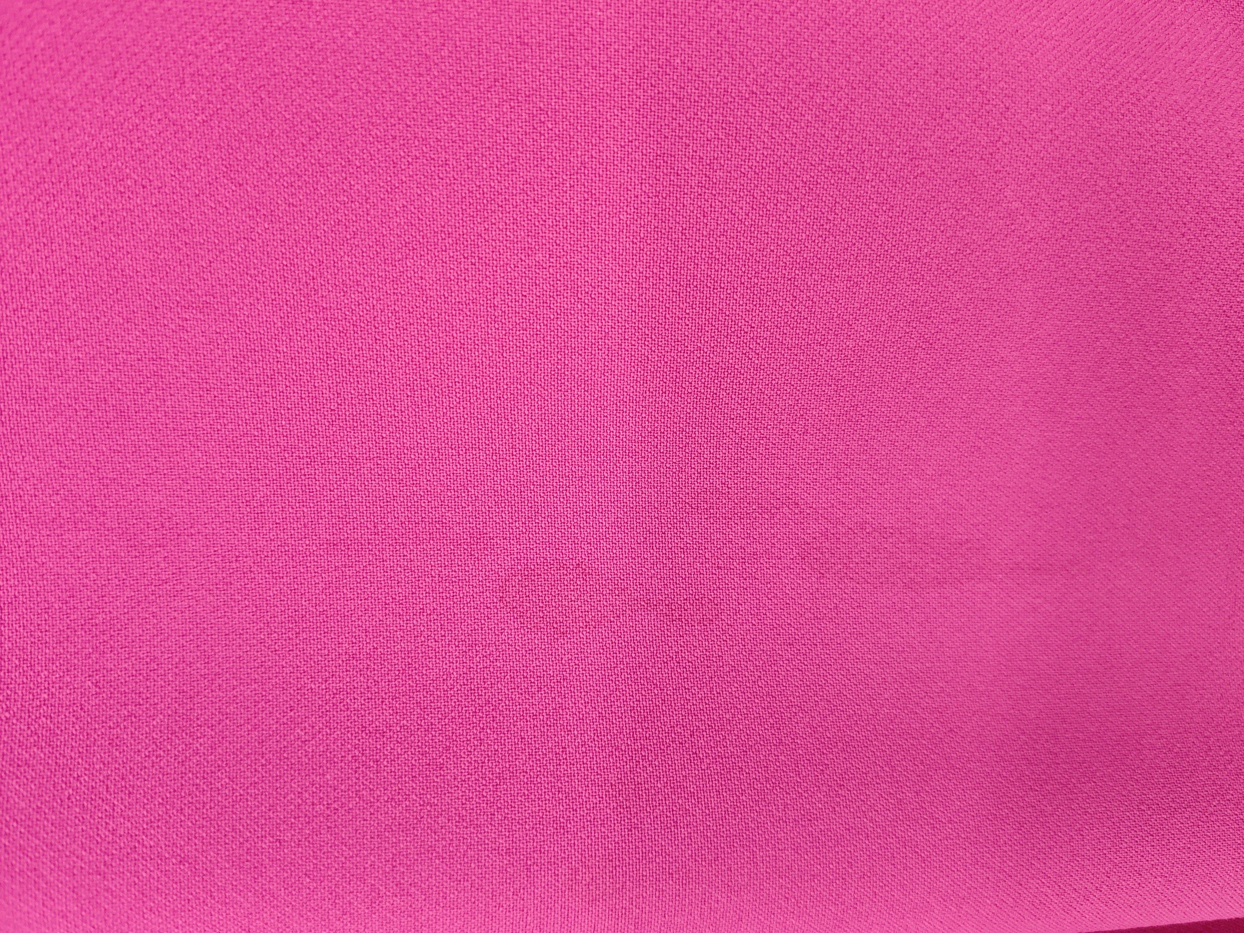 Monsoon A-Line Mini Dress UK16 in Pink - Image 5