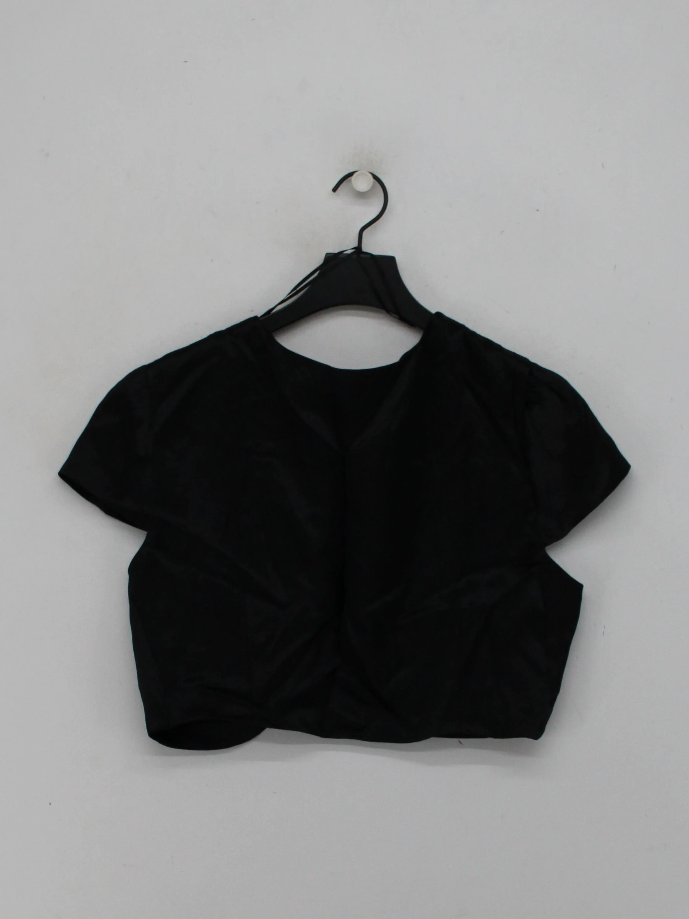 Monsoon Bomber Jacket jacket black - Image 2