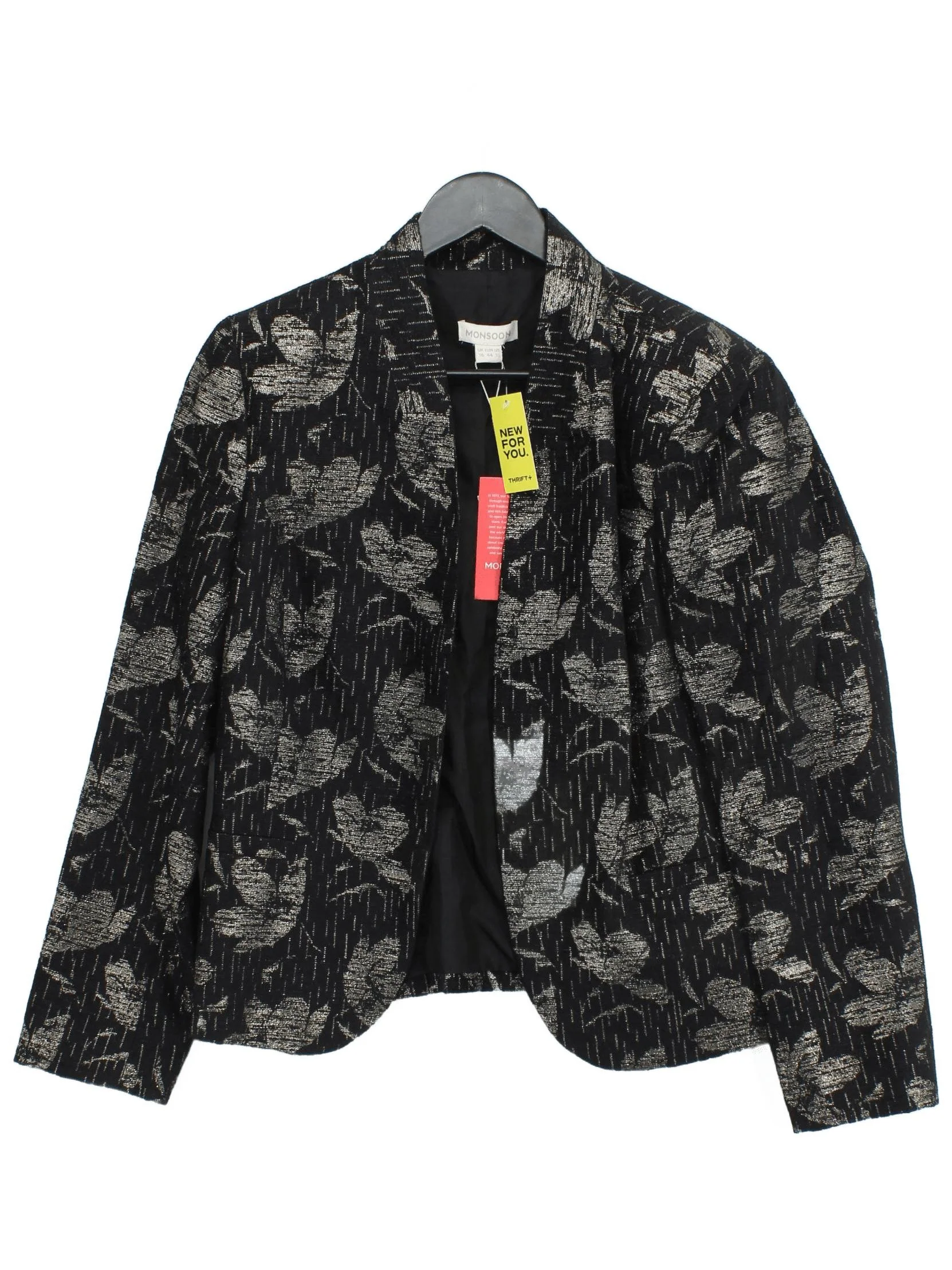 Monsoon Bomber Jacket jacket multi