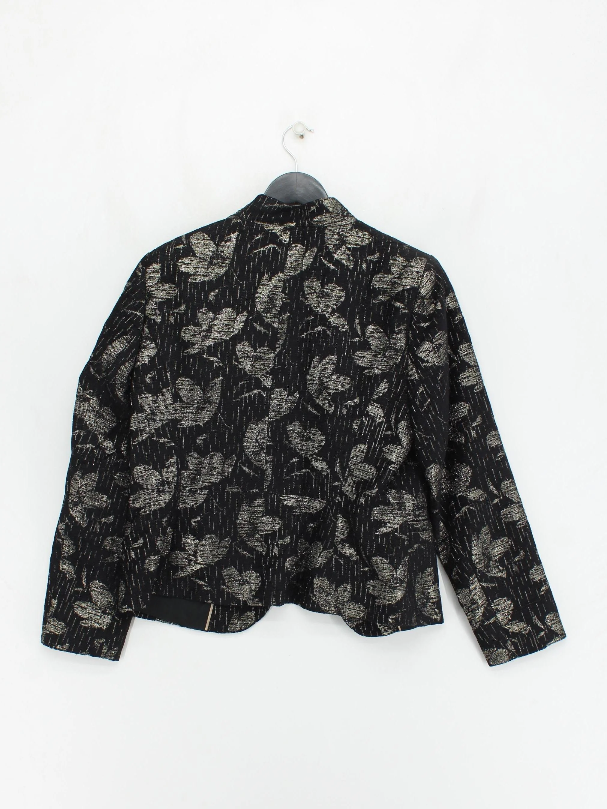 Monsoon Bomber Jacket jacket multi - Image 2