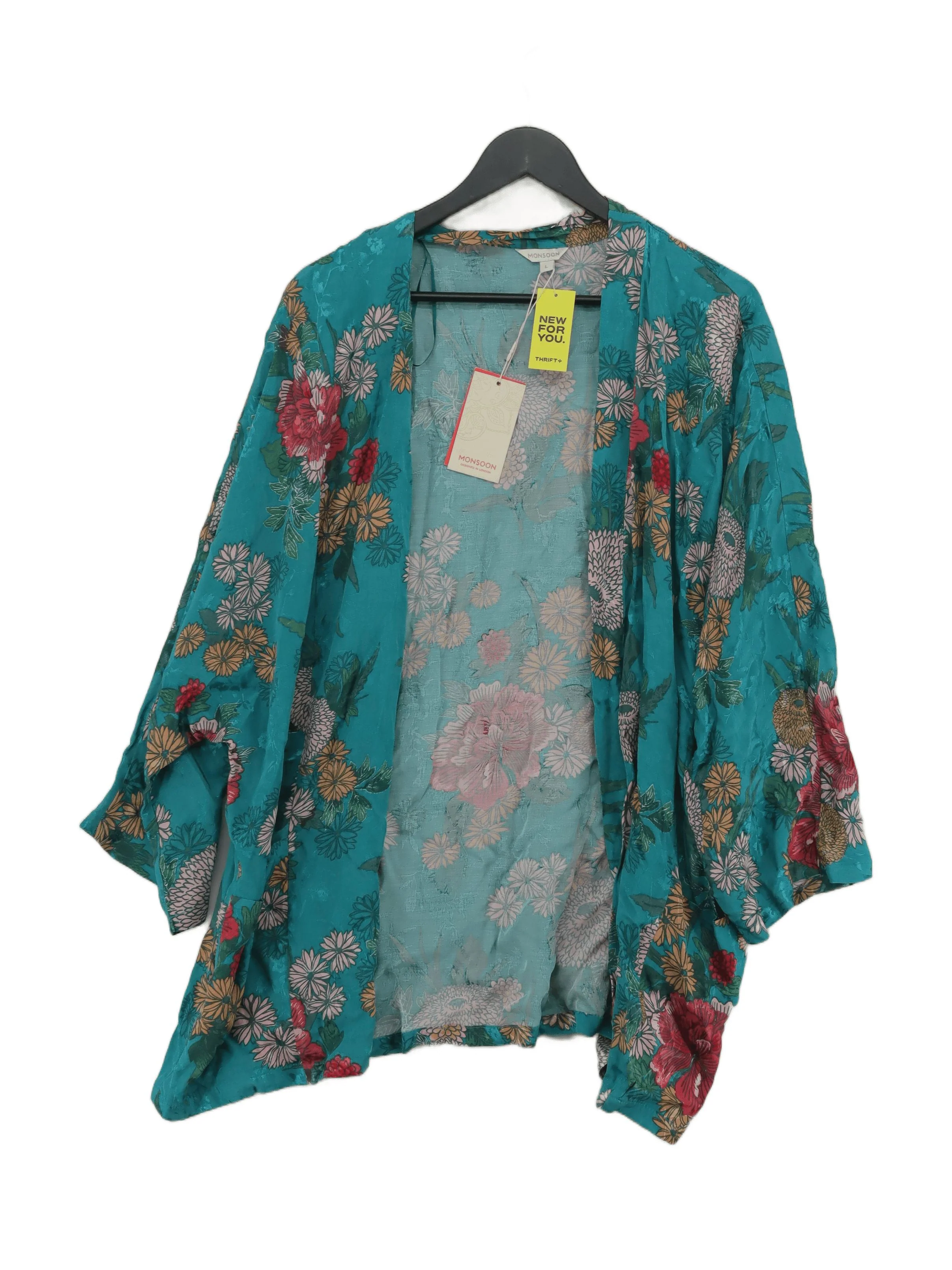 Monsoon Bomber Jacket jacket multi