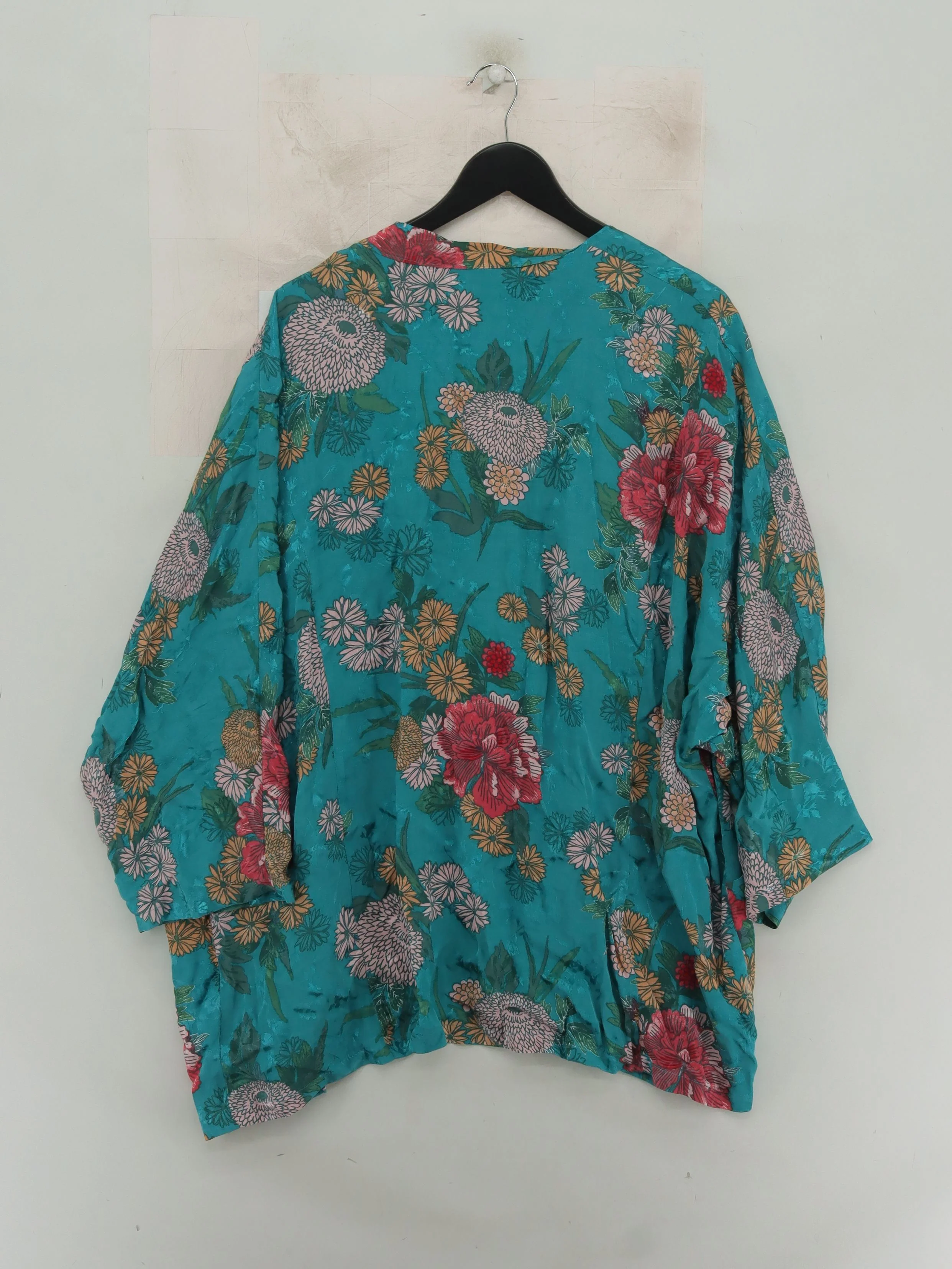 Monsoon Bomber Jacket jacket multi - Image 2