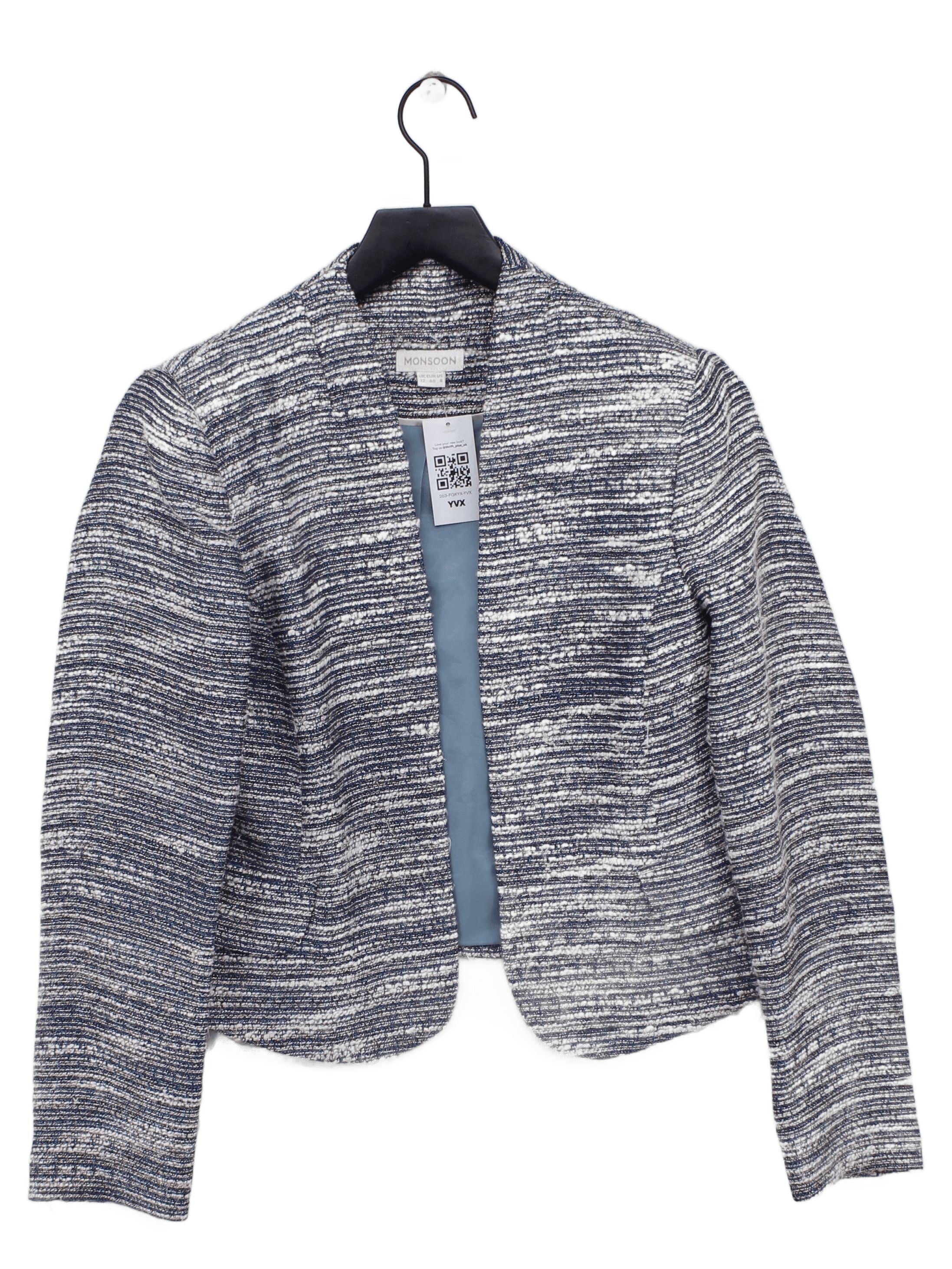 Monsoon Bomber Jacket jacket multi