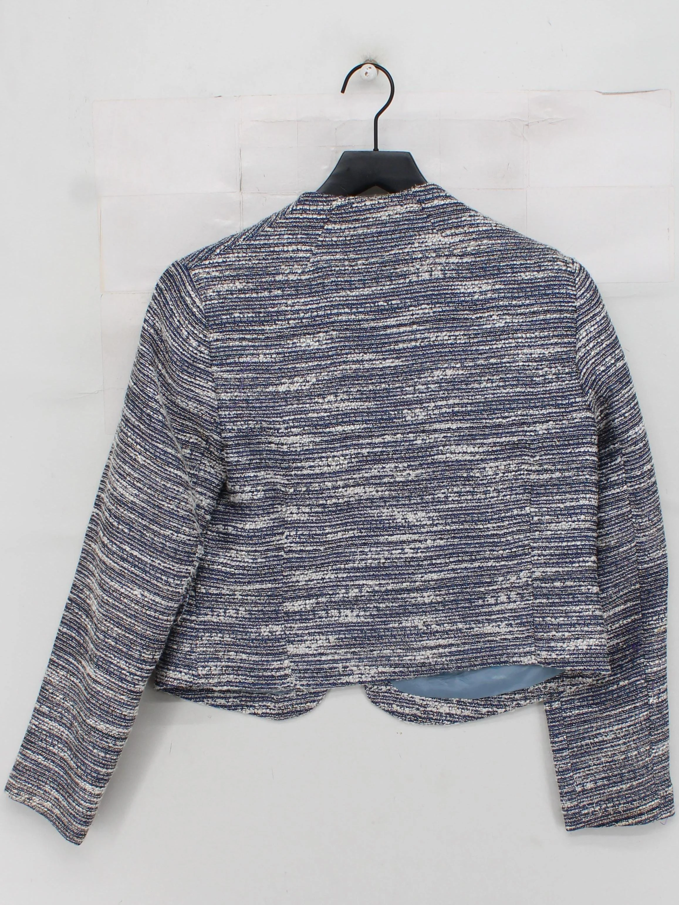 Monsoon Bomber Jacket jacket multi - Image 2
