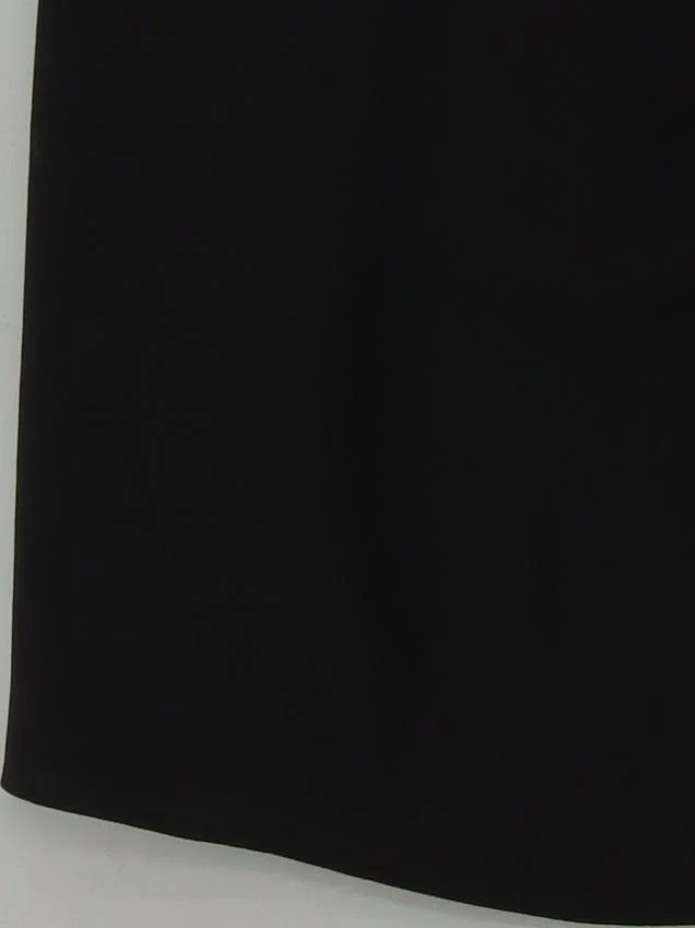 Monsoon Maxi Dress UK16 in Black - Image 4