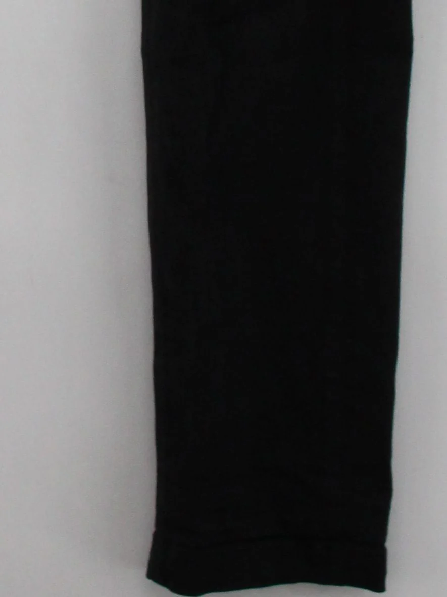 Mos Mosh Men's Trousers S Black 100% Other Straight Chino - Image 4