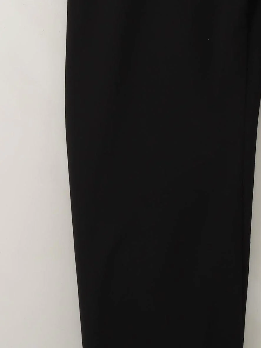 Never Fully Dressed Women's Jumpsuit UK 22 Black Polyester New with tags - Image 4