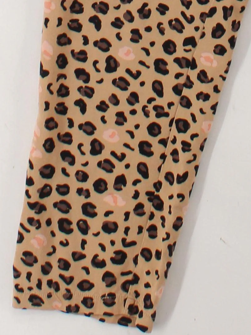 Never Fully Dressed Women's Jumpsuit UK 8 Tan 100% Other Jumpsuit - Image 4