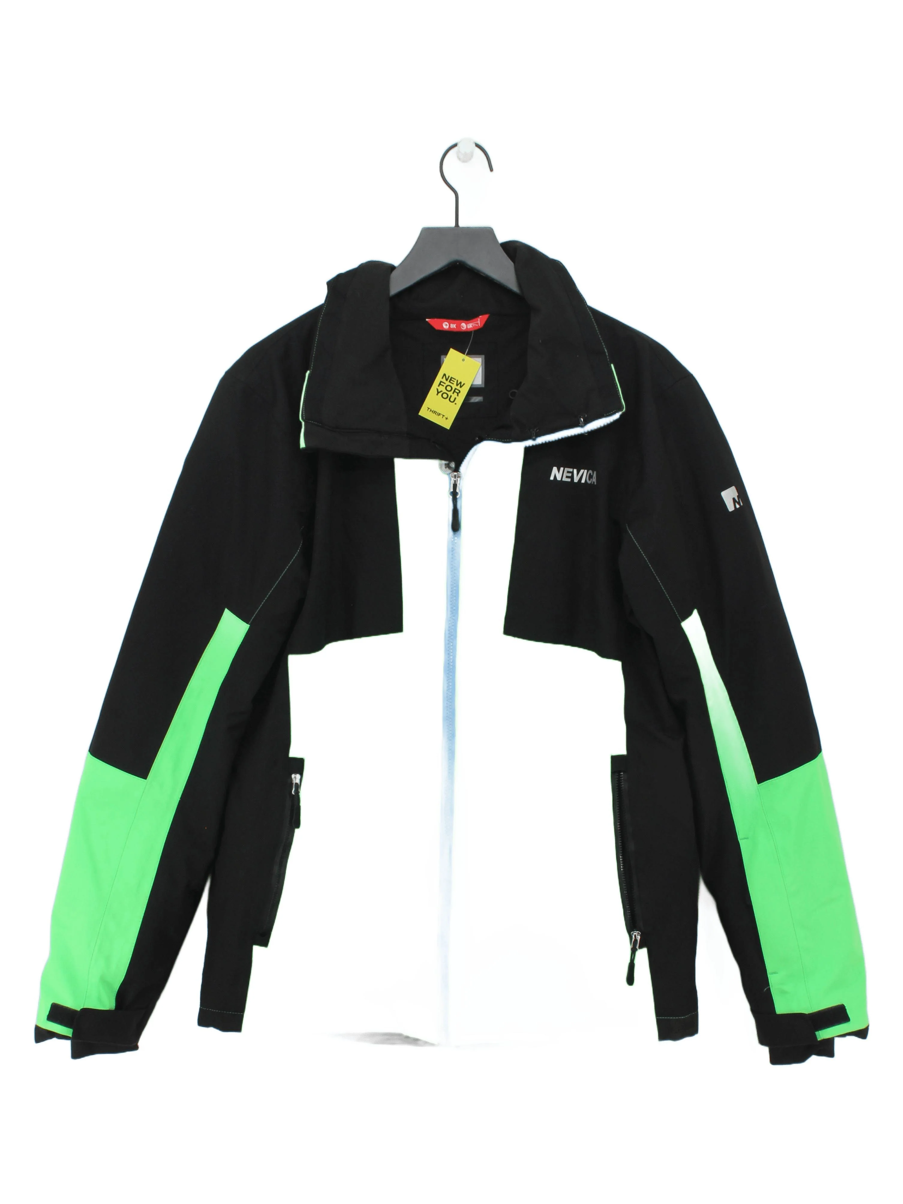 Nevica Skiwear jacket multi