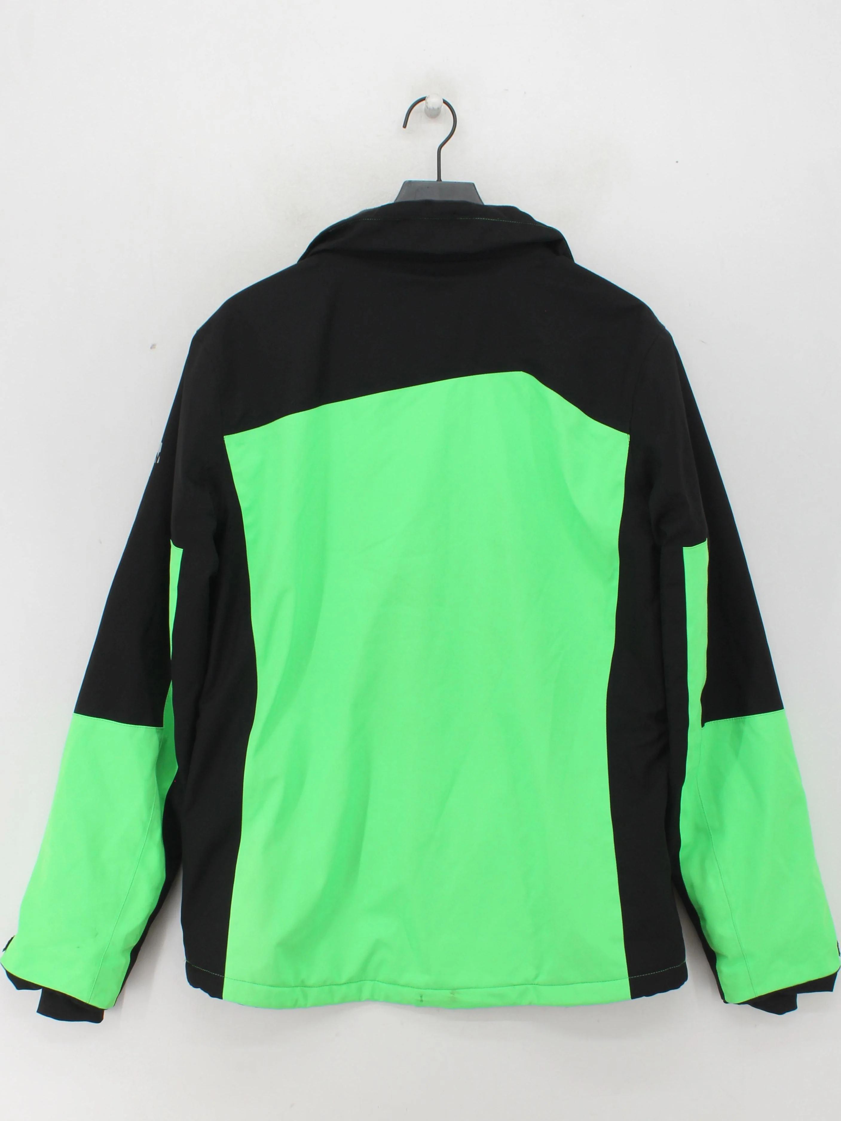 Nevica Skiwear jacket multi - Image 2