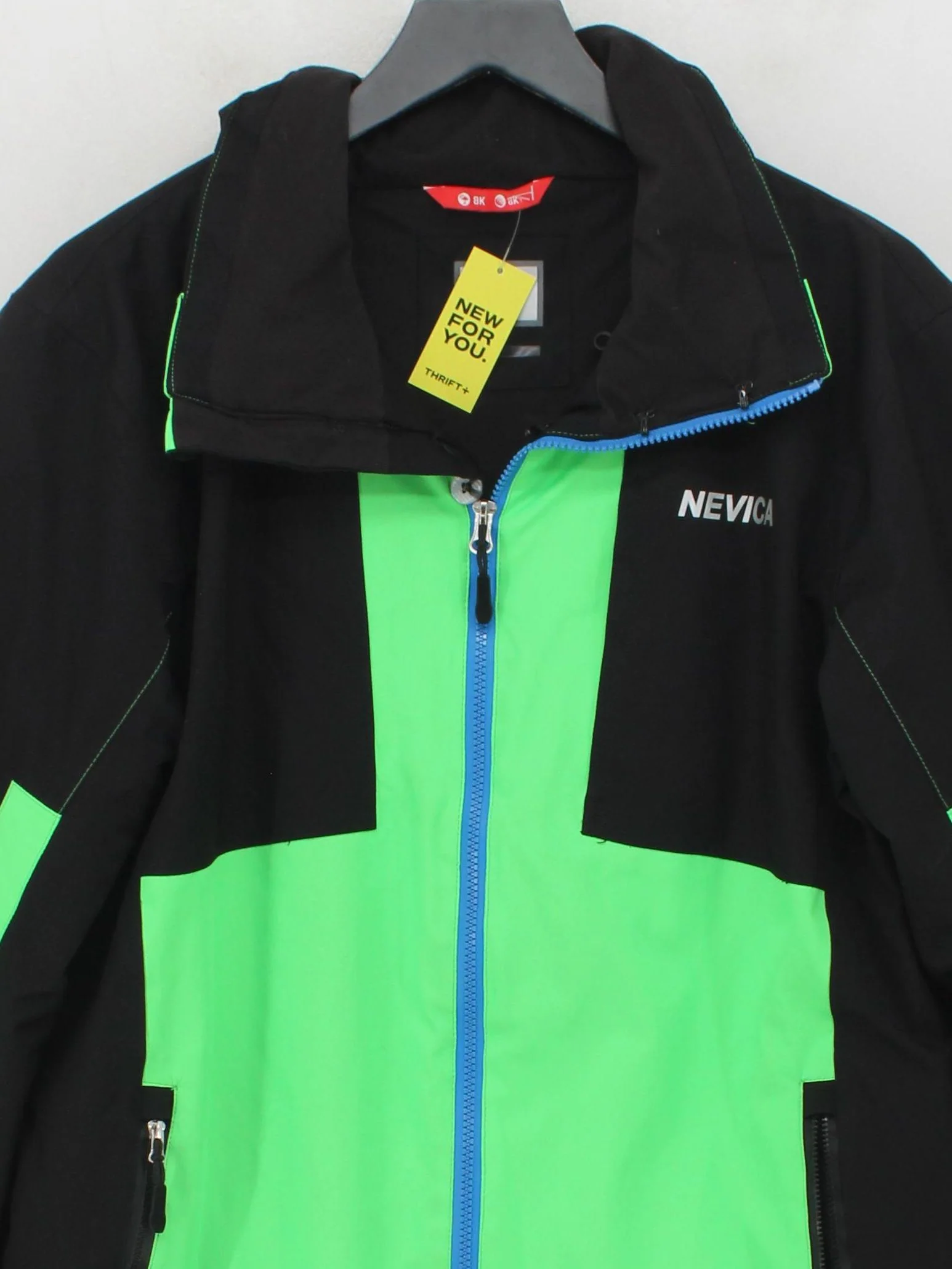 Nevica Skiwear jacket multi - Image 3