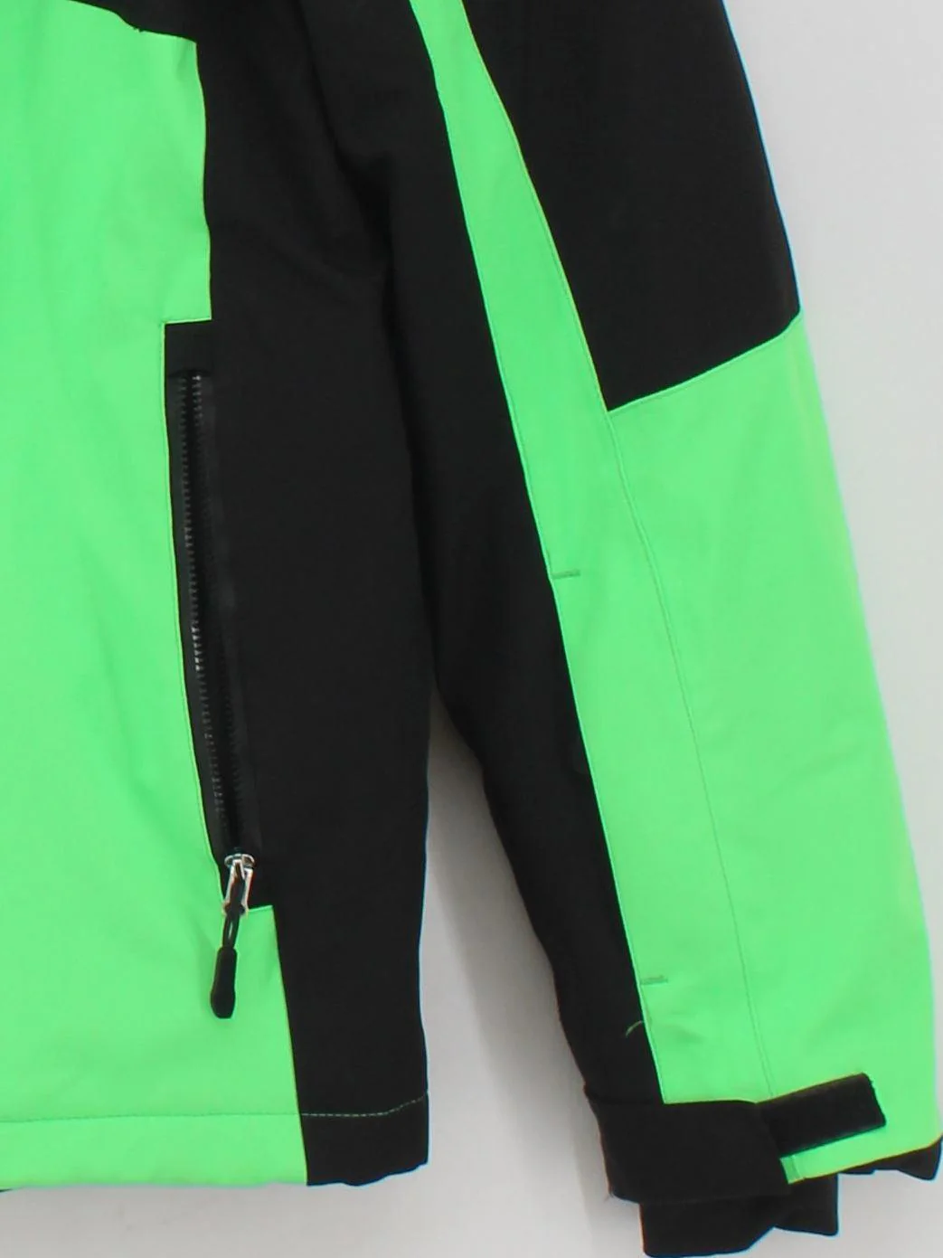 Nevica Skiwear jacket multi - Image 4