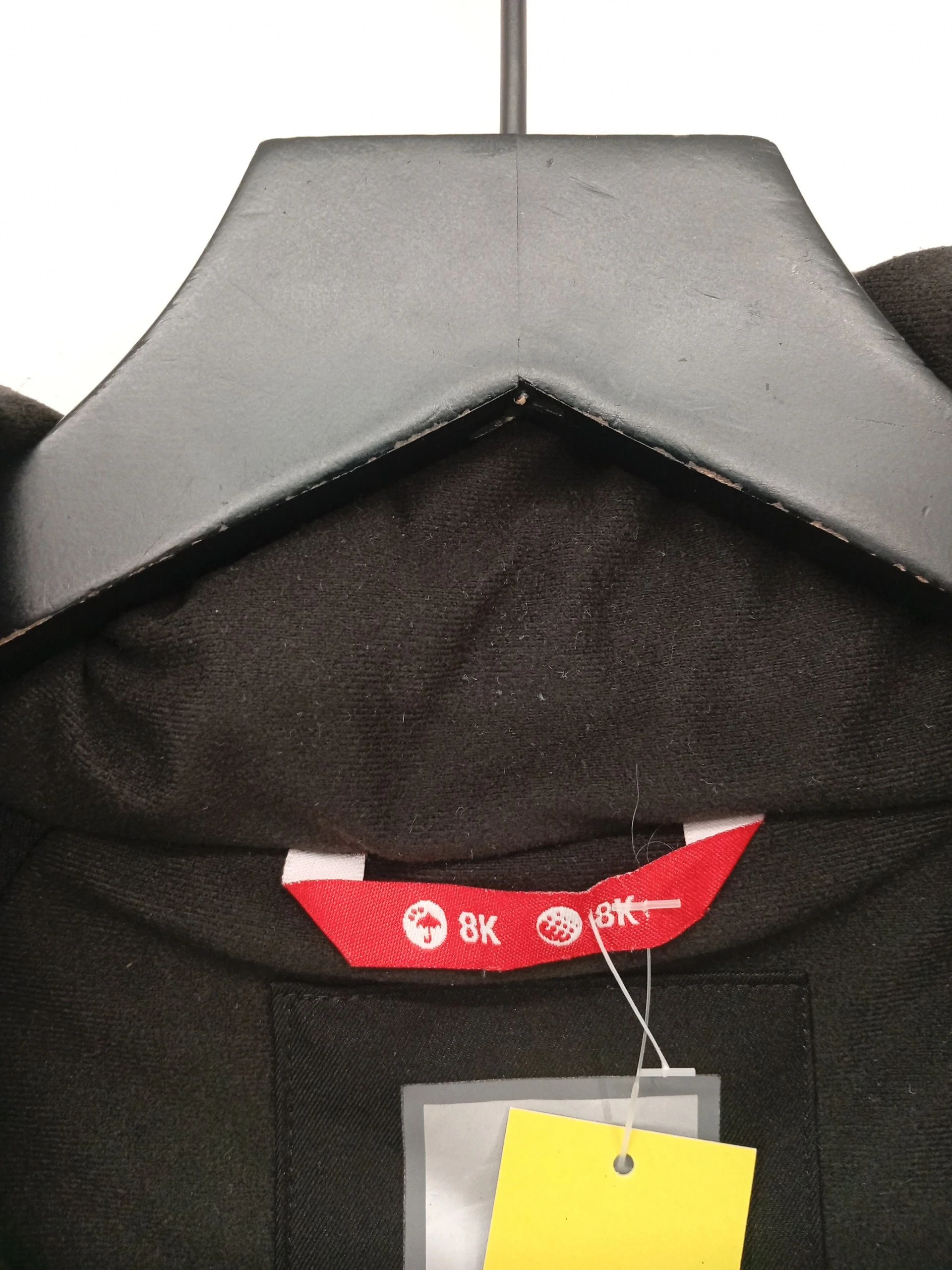 Nevica Skiwear jacket multi - Image 6