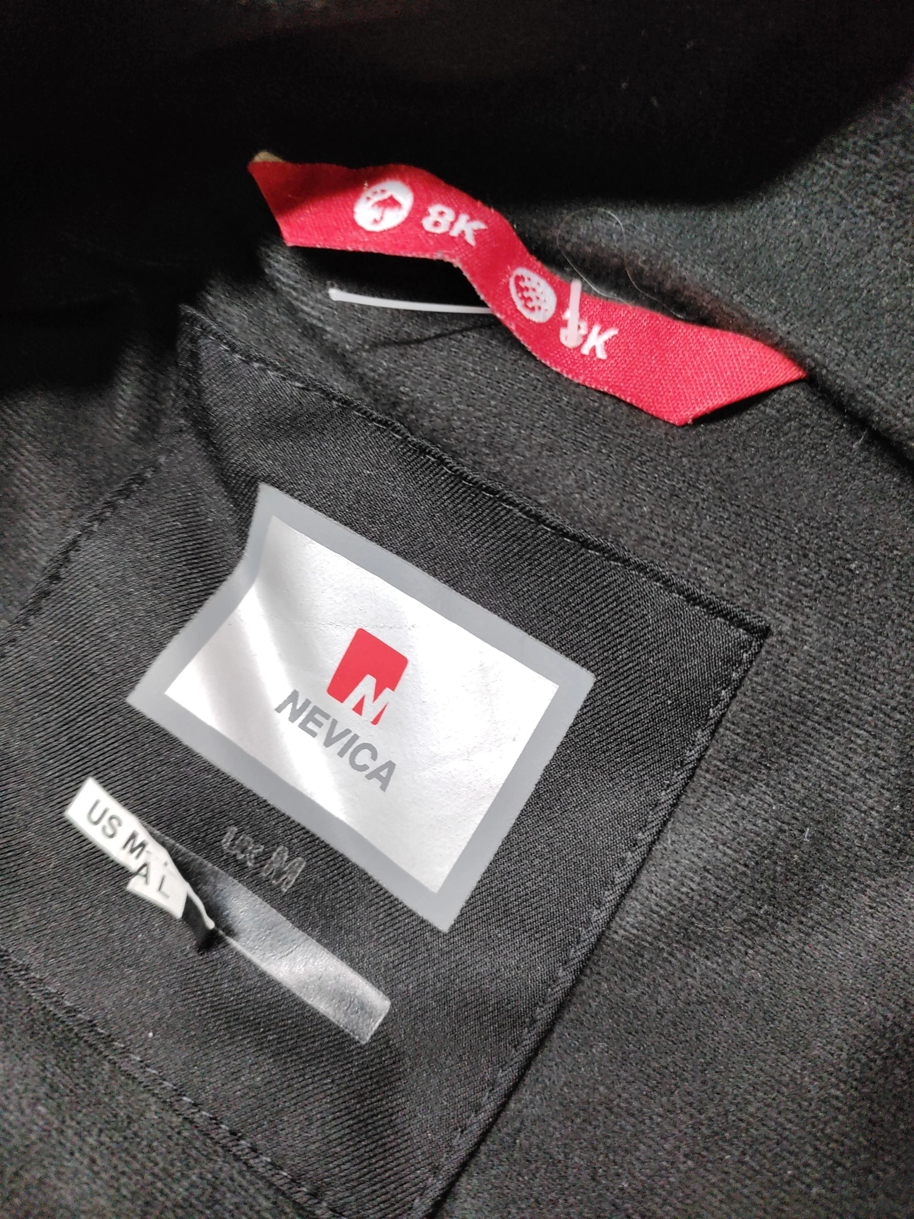 Nevica Skiwear jacket multi - Image 7