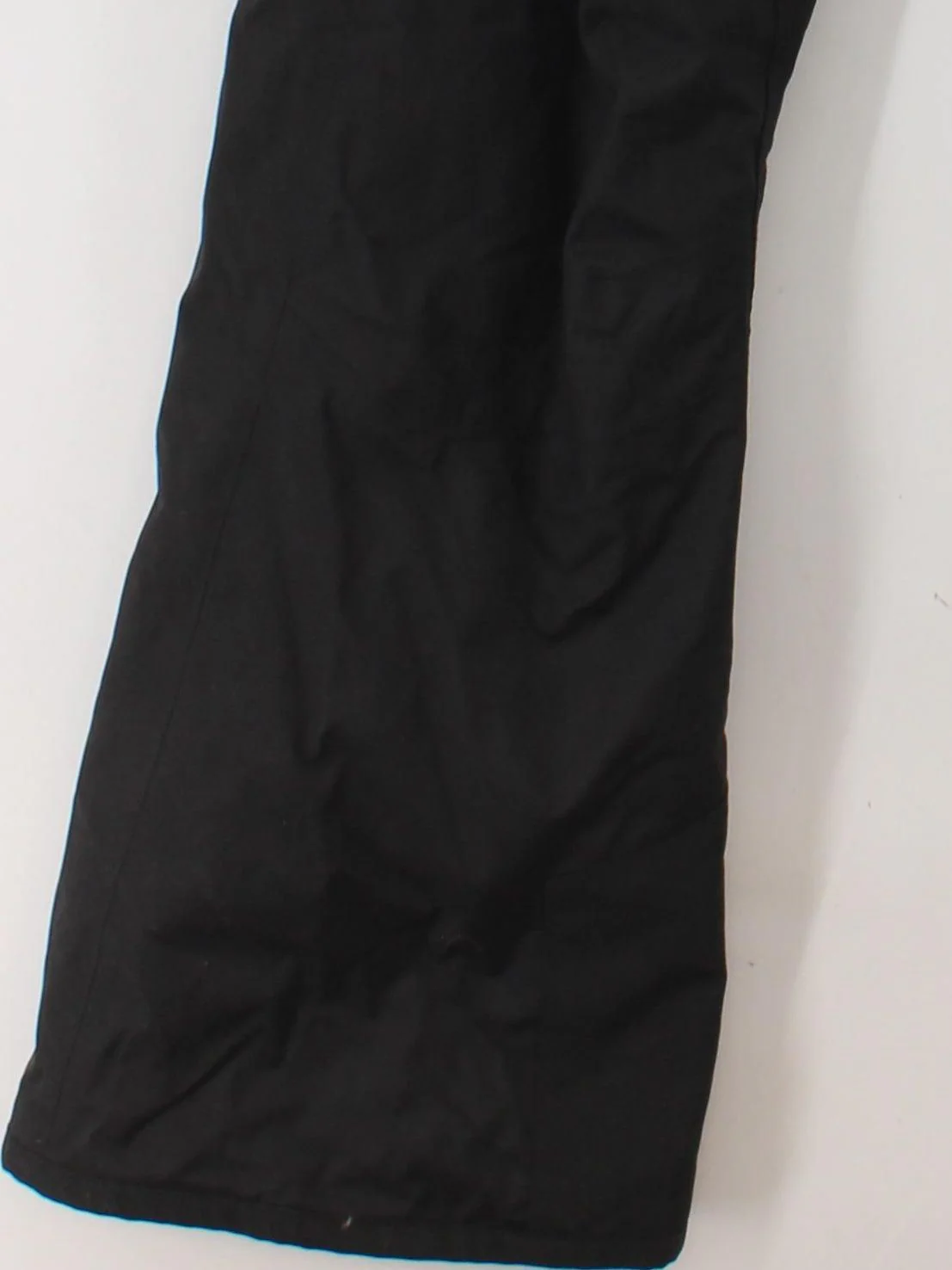 Nevica Skiwear trousers black - Image 4
