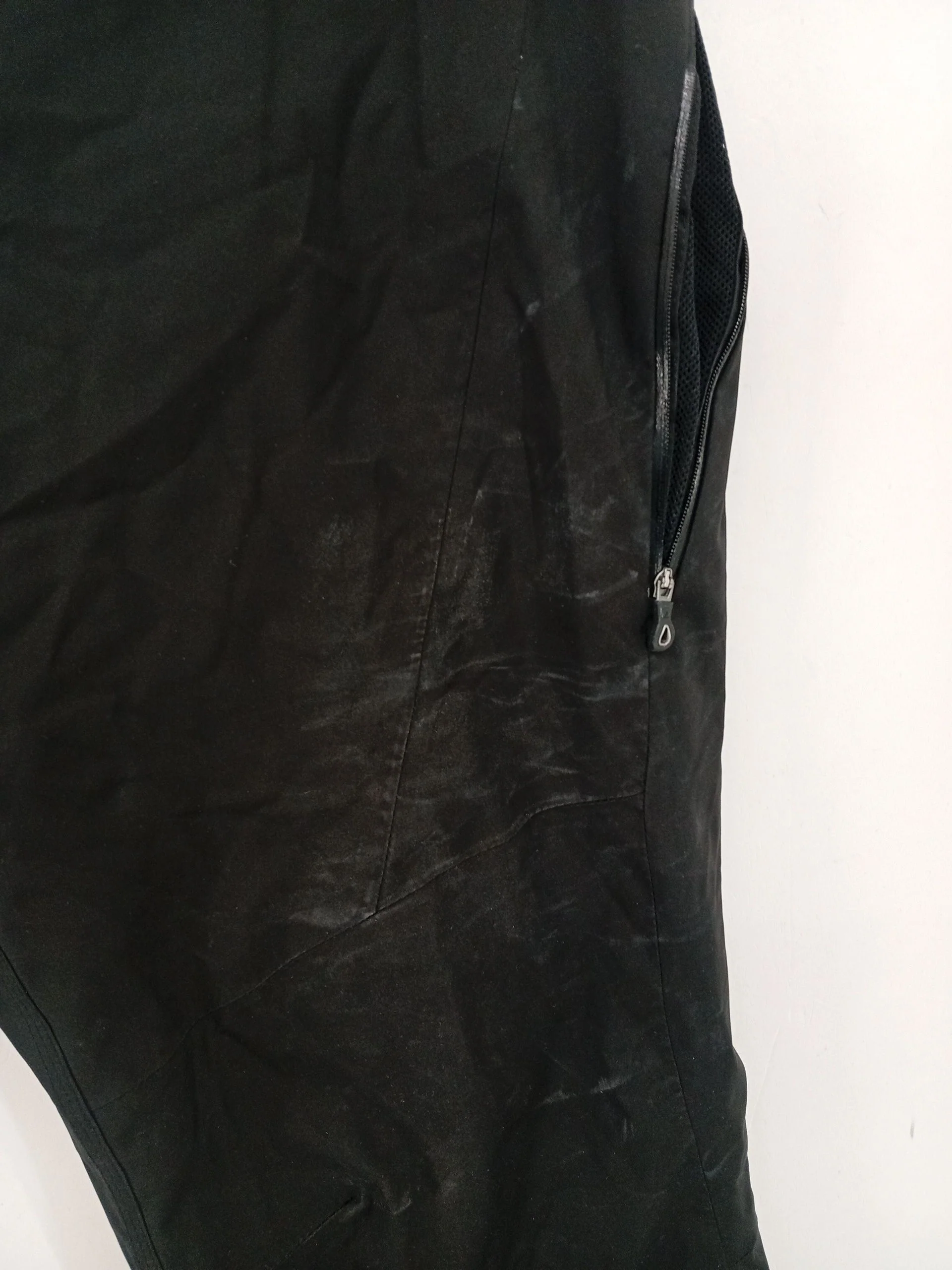 Nevica Skiwear trousers black - Image 5