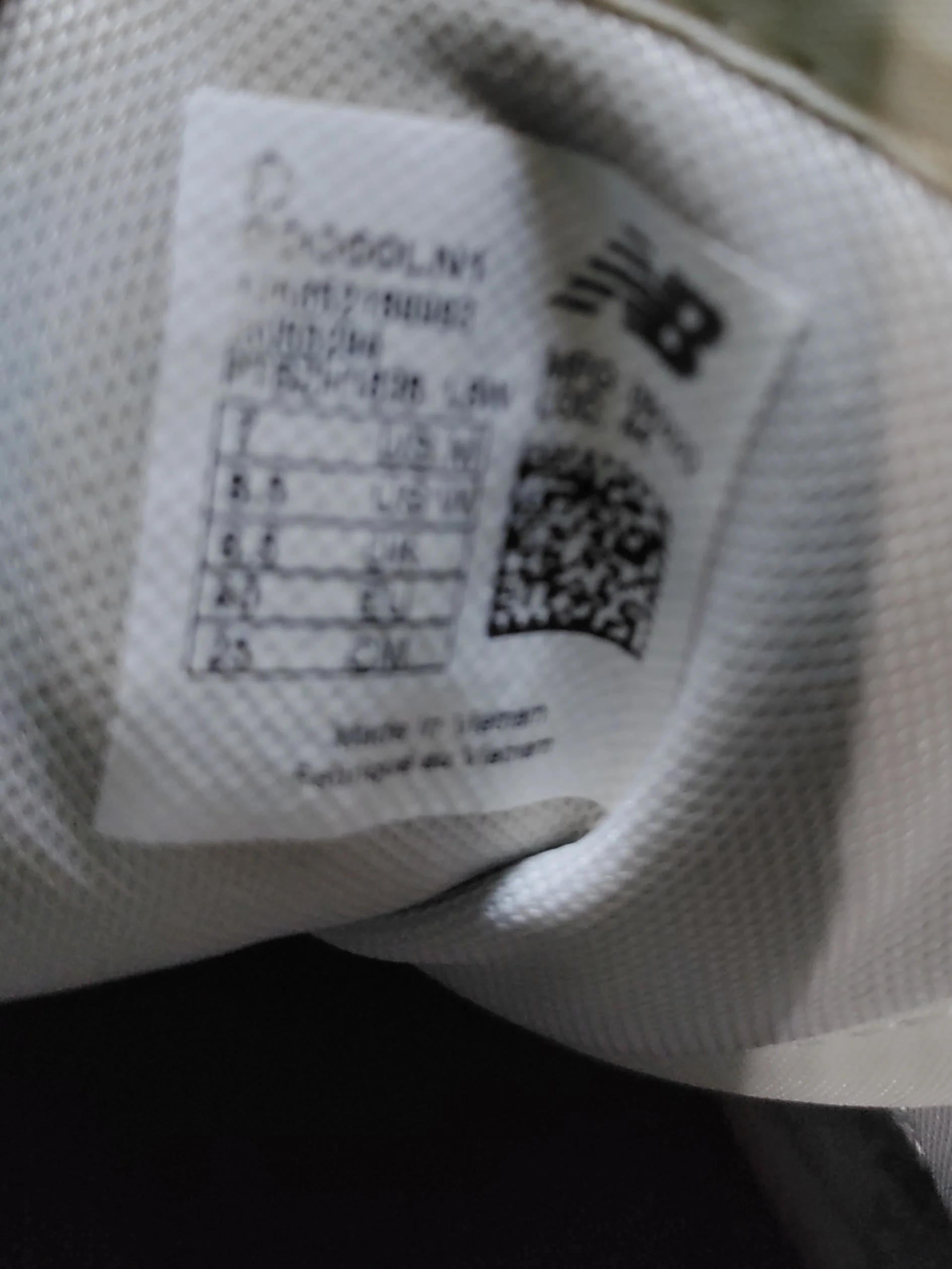 New Balance 550 Women's Trainers UK6.5 EU40 US8.5 in White - Image 11