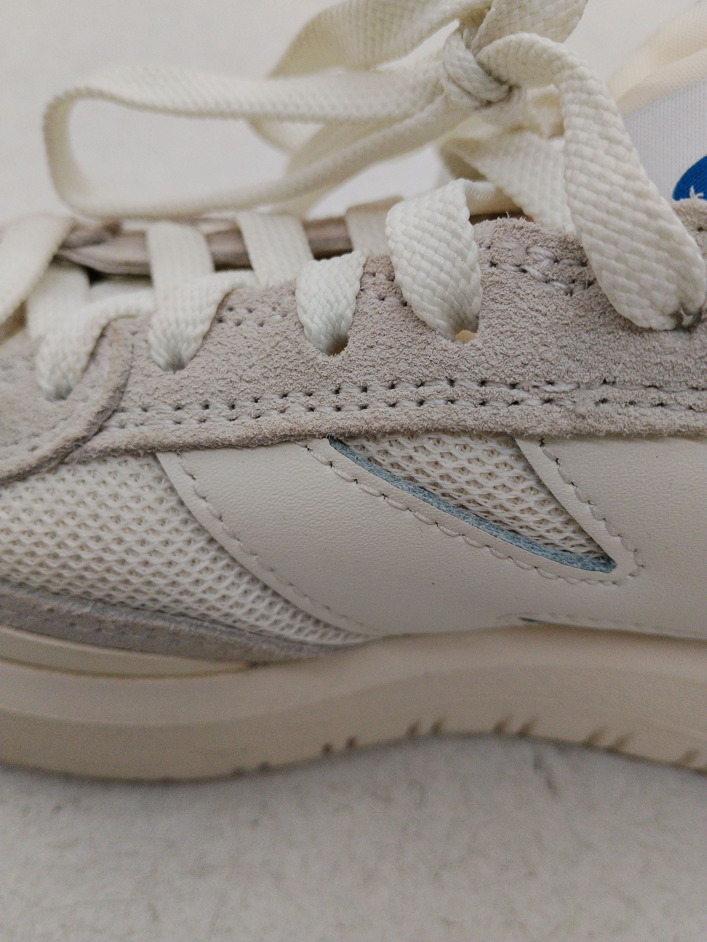 New Balance CT302 Women's Trainers US5 in Cream - Image 9