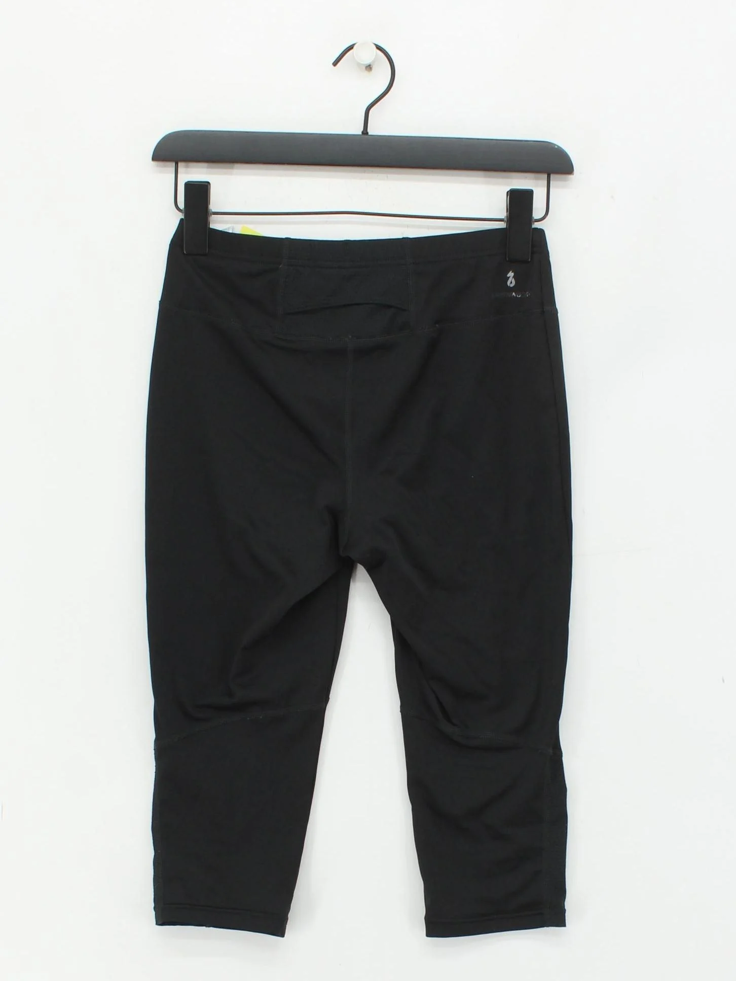 New Balance Leggings trousers black - Image 2