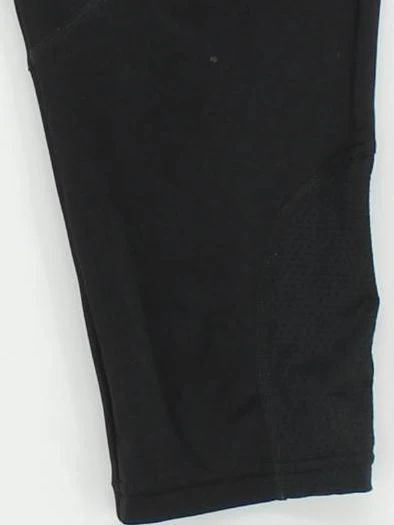 New Balance Leggings trousers black - Image 4