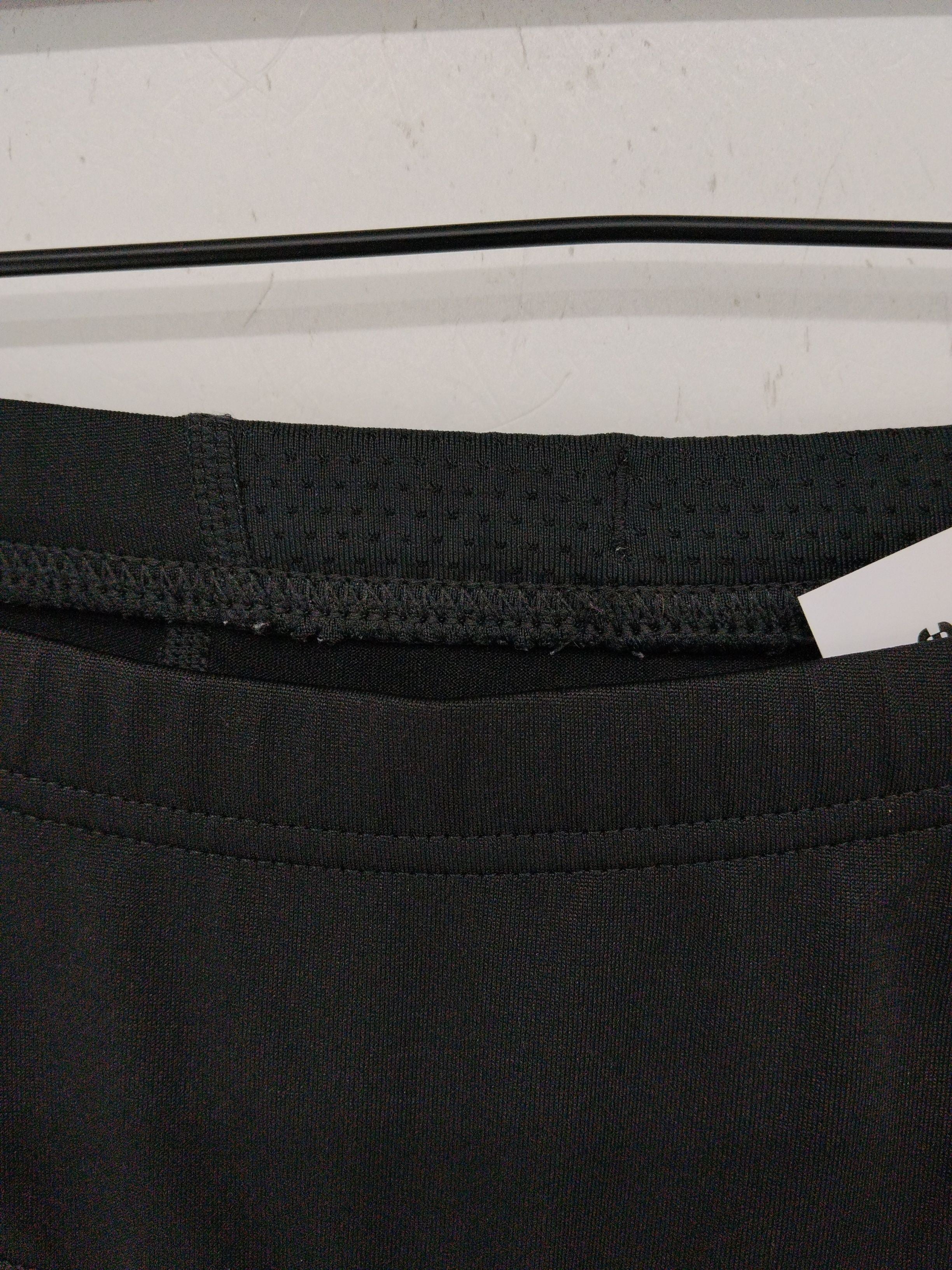 New Balance Leggings trousers black - Image 5