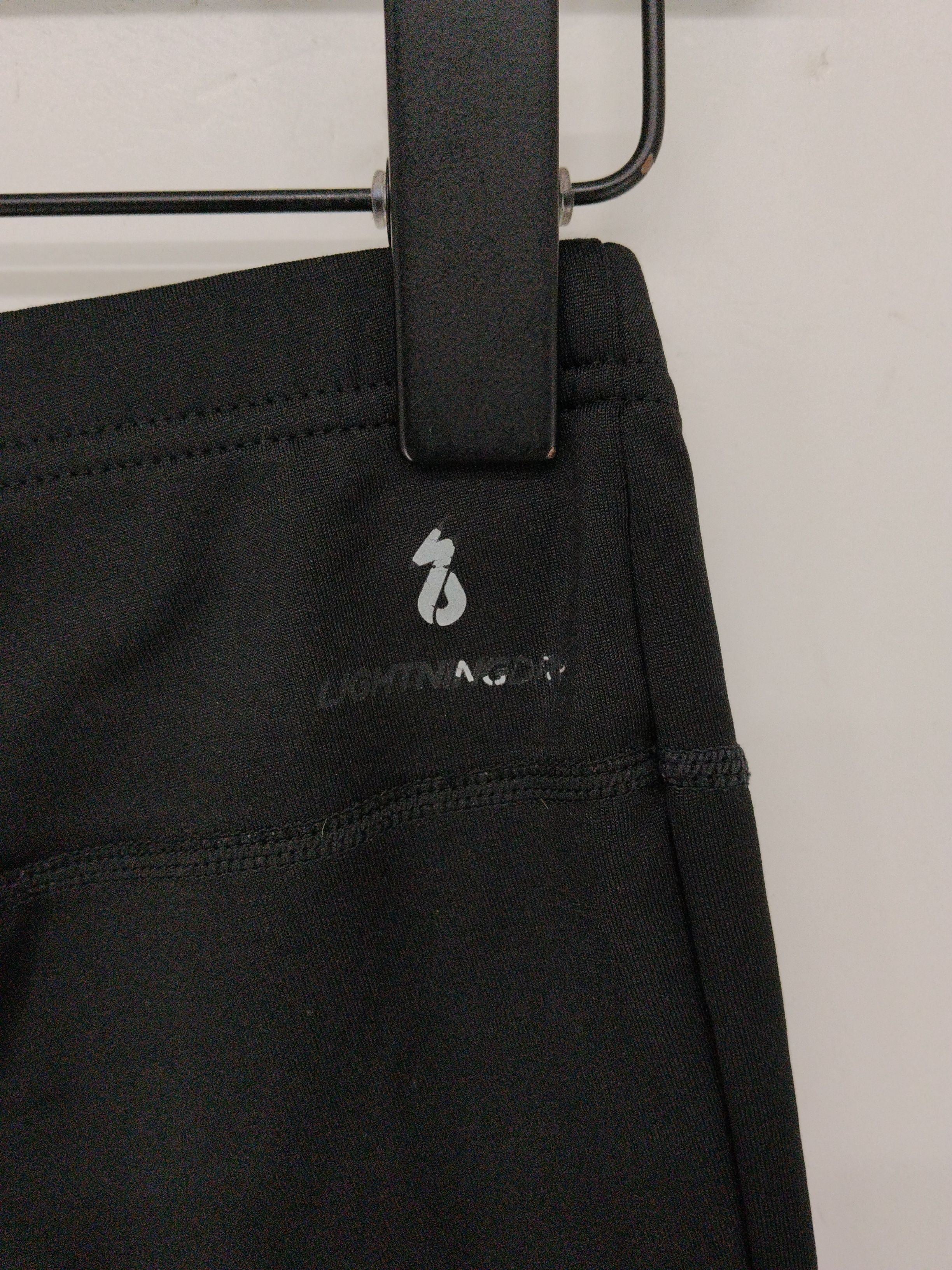 New Balance Leggings trousers black - Image 6
