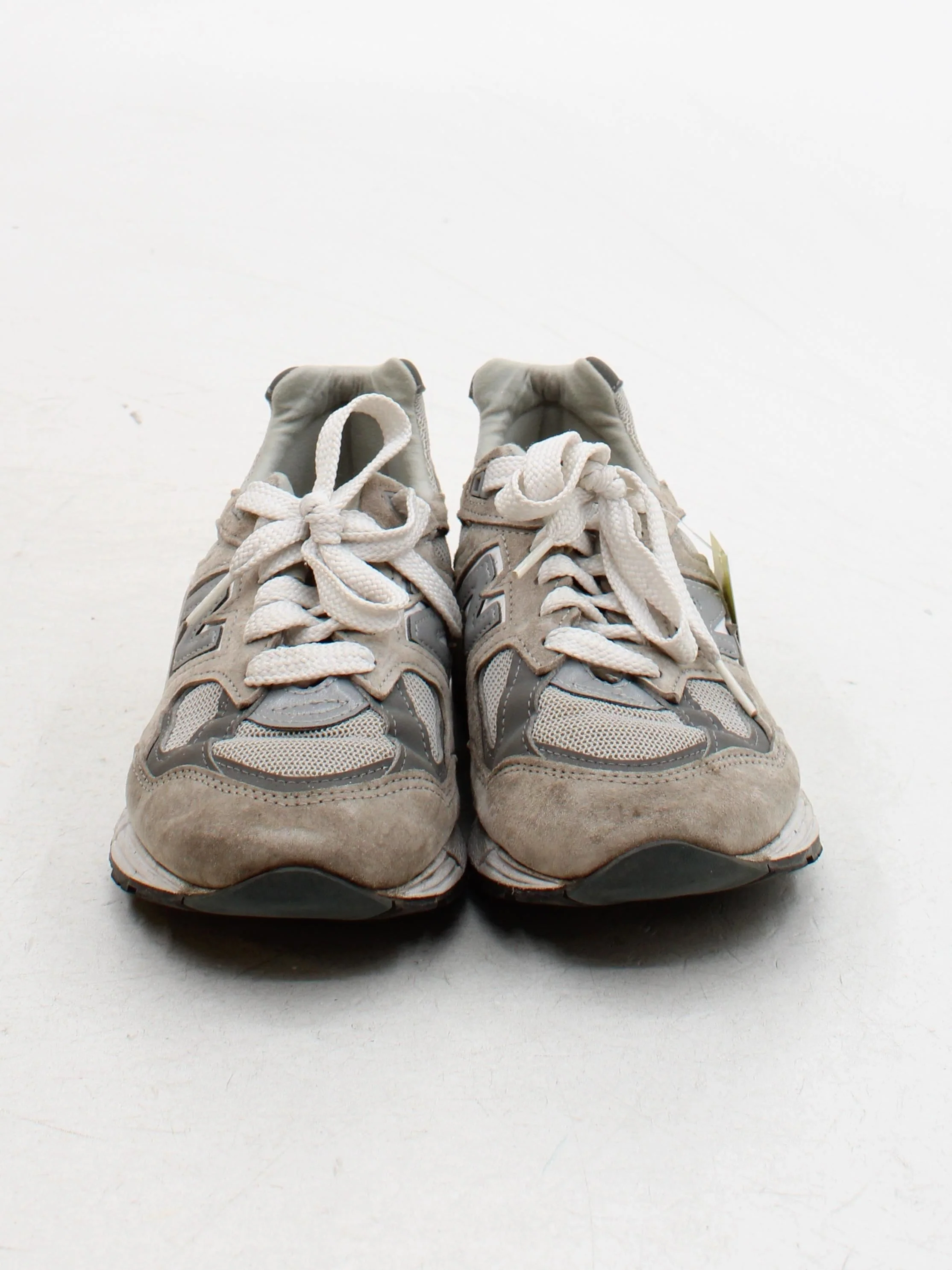 New Balance Women's Trainers EU39.5 in Tan - Image 2