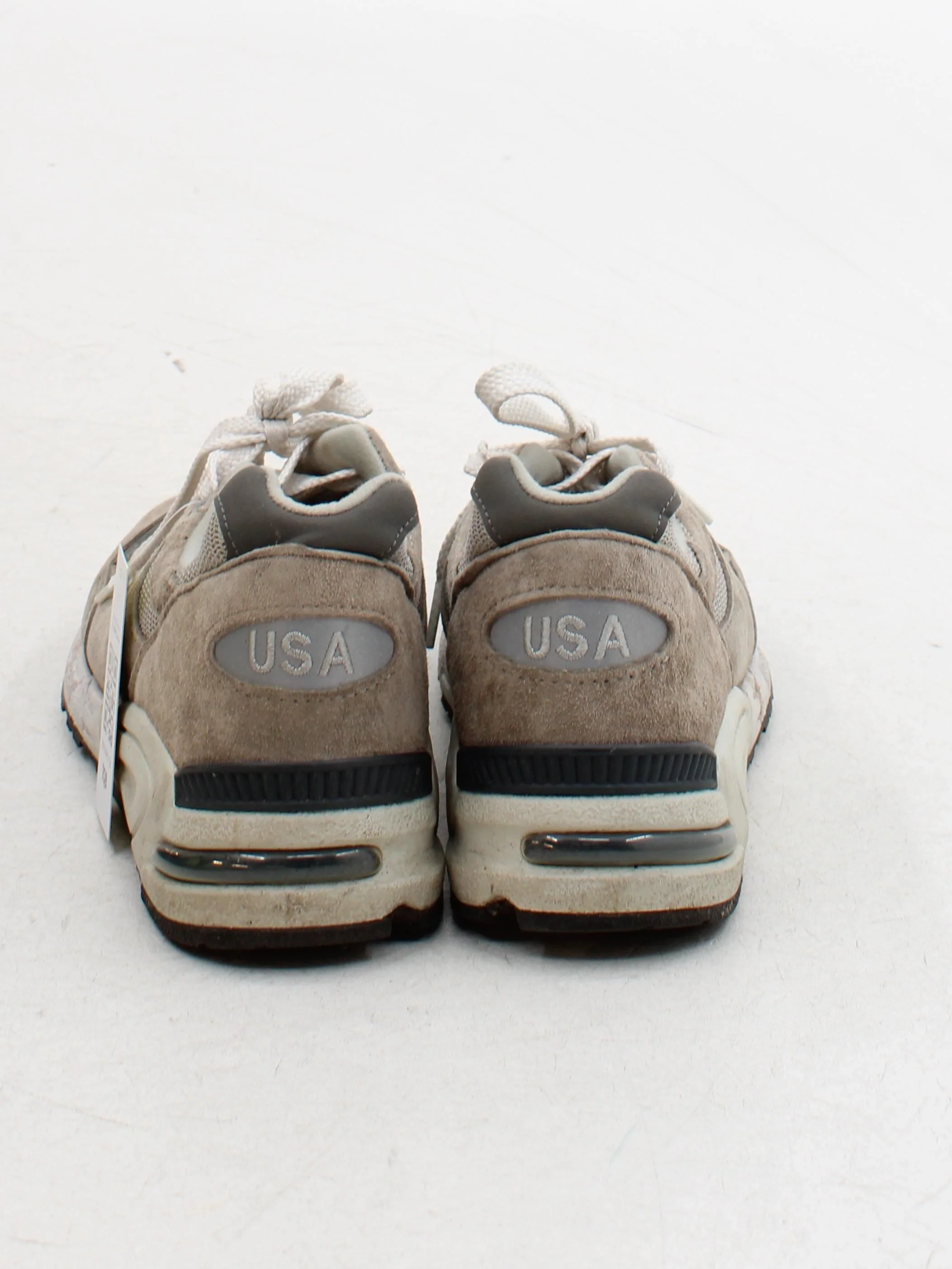 New Balance Women's Trainers EU39.5 in Tan - Image 3