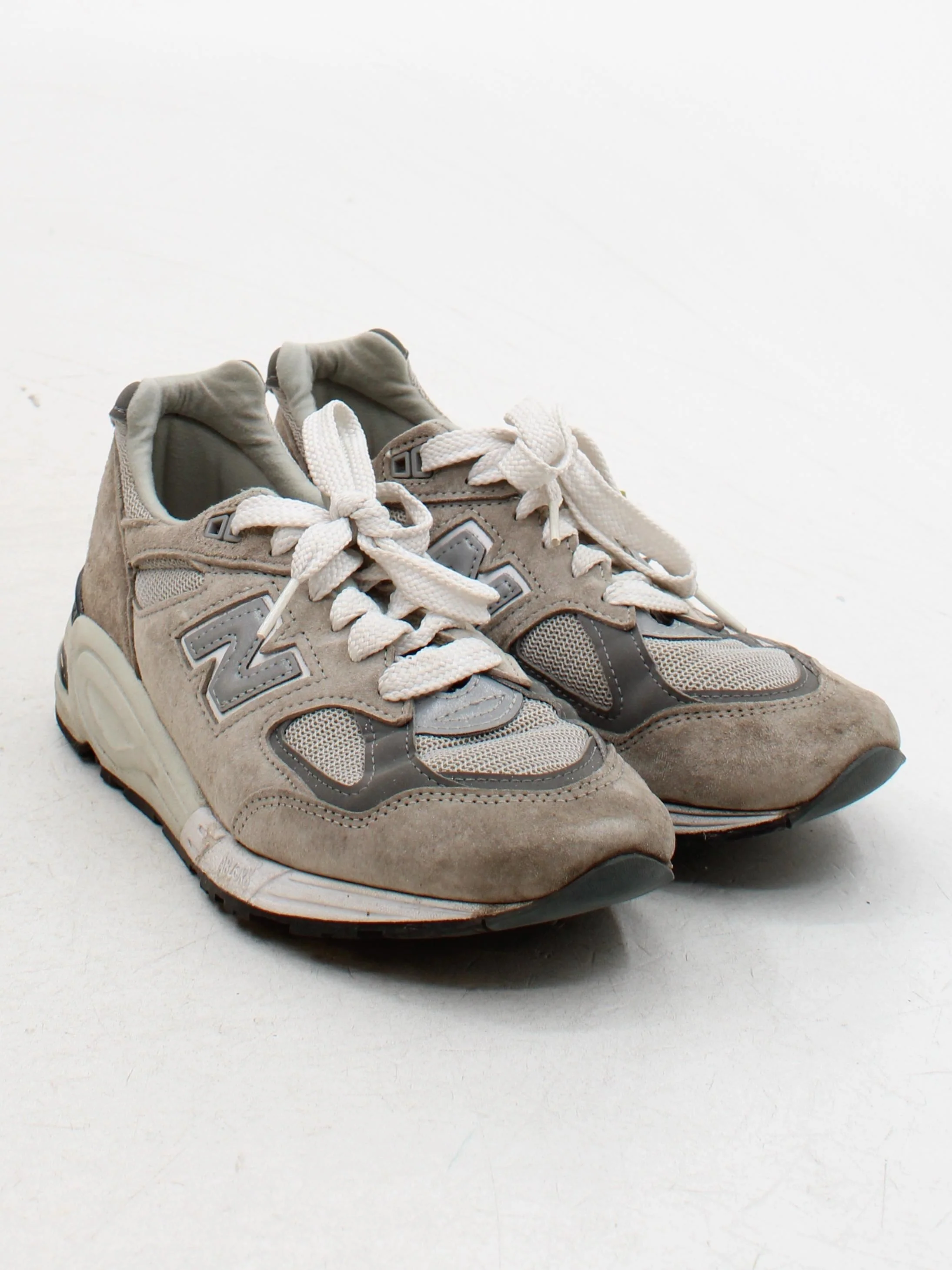 New Balance Women's Trainers EU39.5 in Tan - Image 4