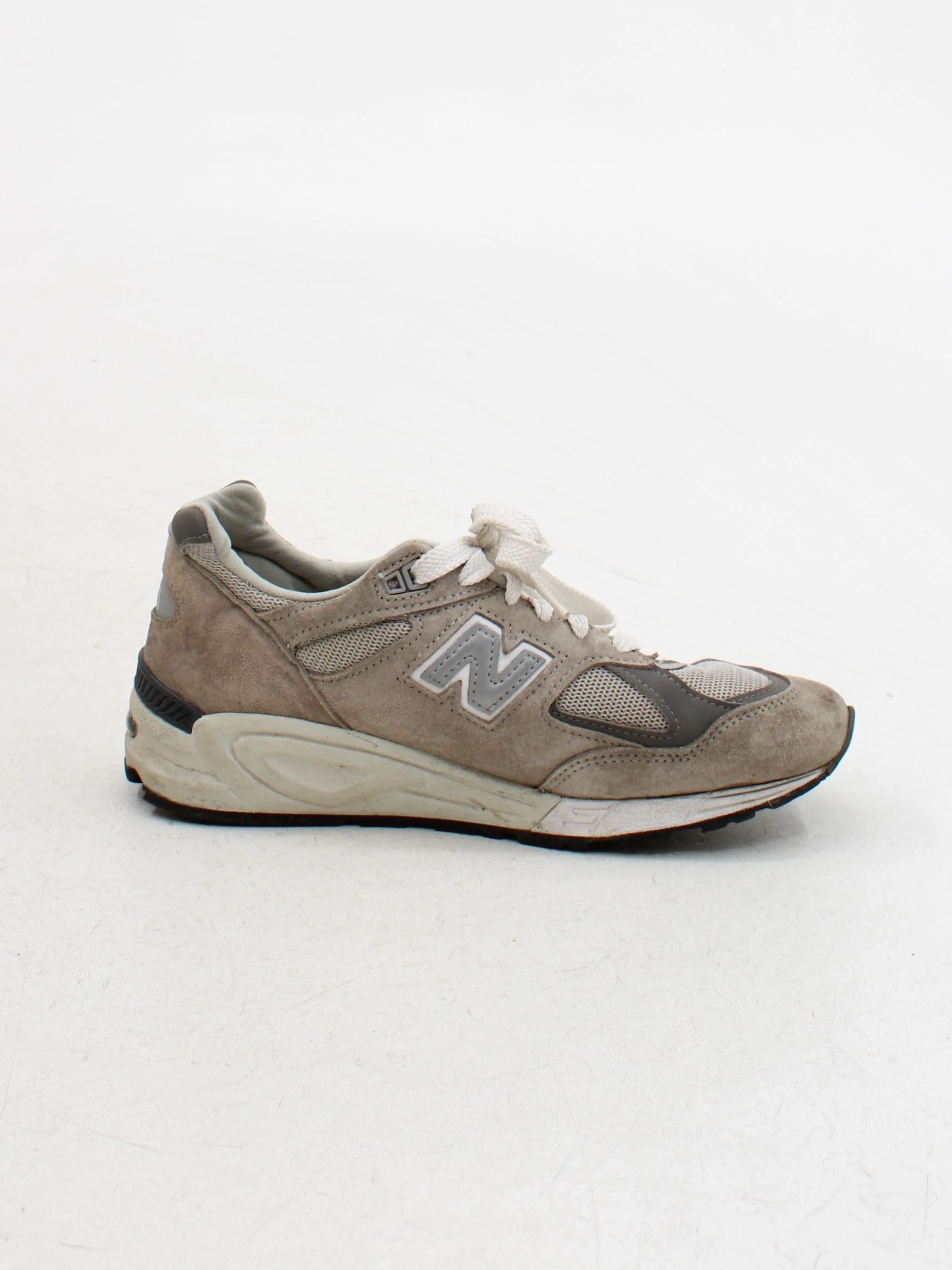 New Balance Women's Trainers EU39.5 in Tan - Image 5