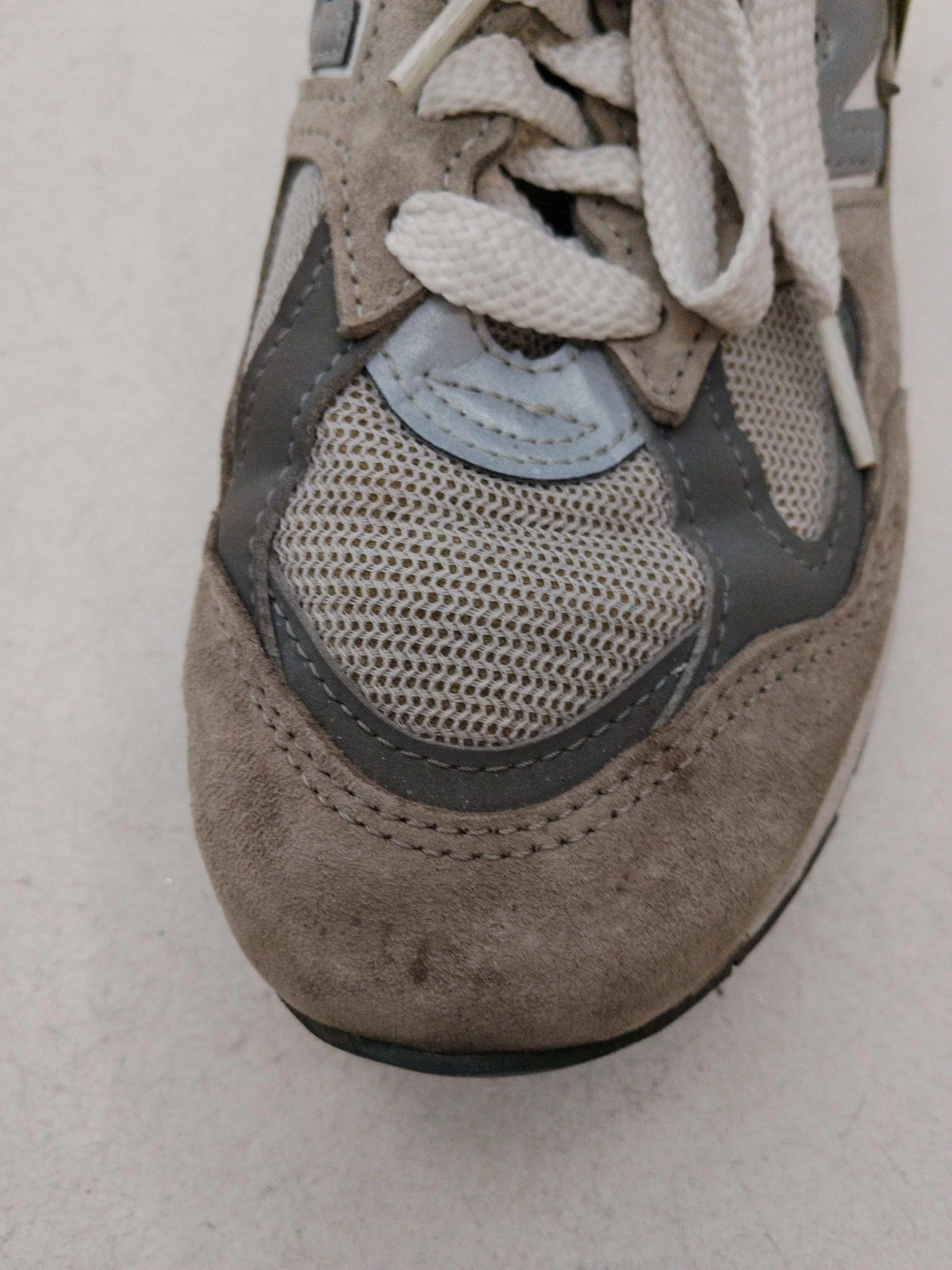 New Balance Women's Trainers EU39.5 in Tan - Image 9