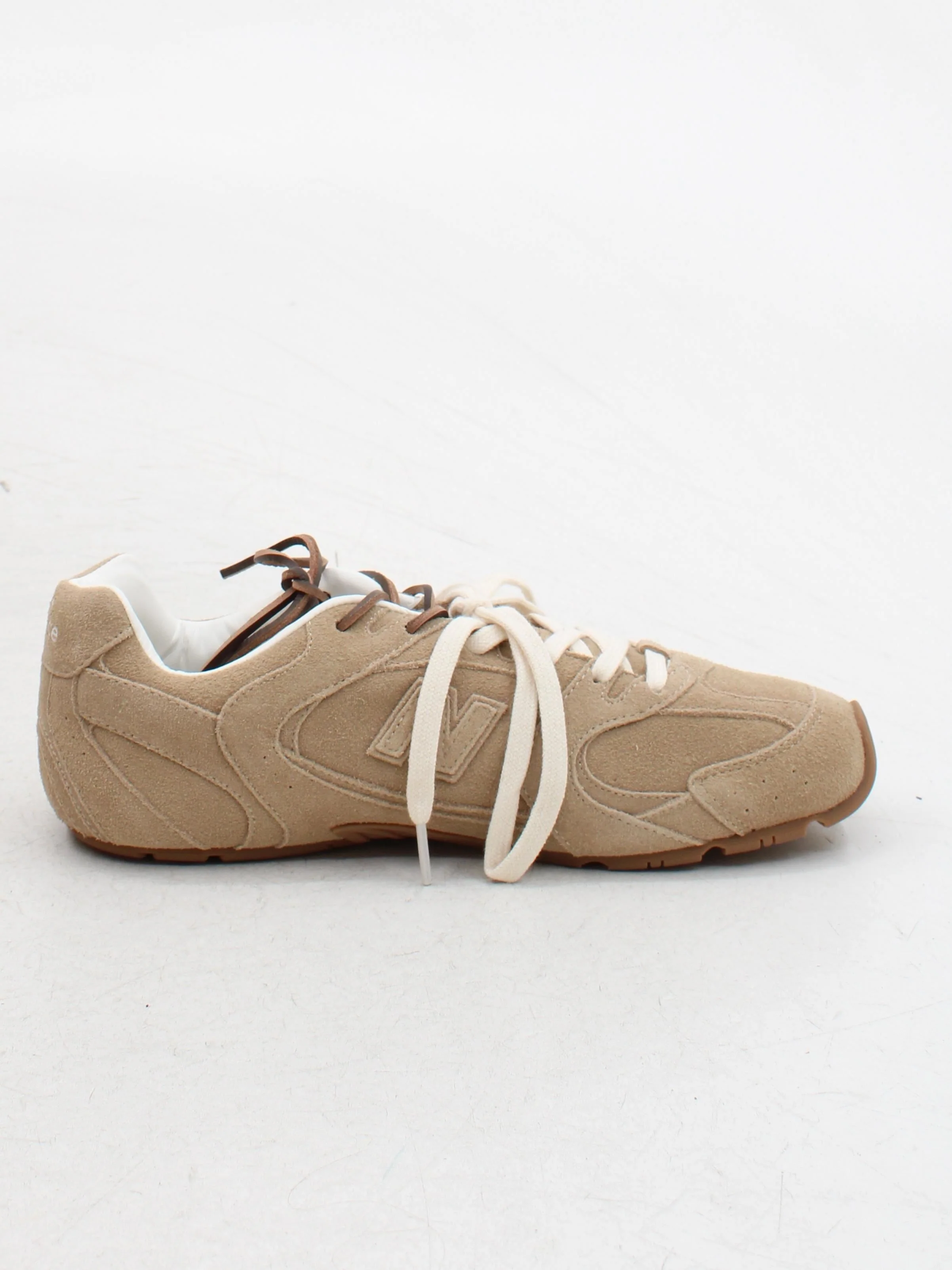 New Balance Women's Trainers EU39.5 in Tan - Image 5