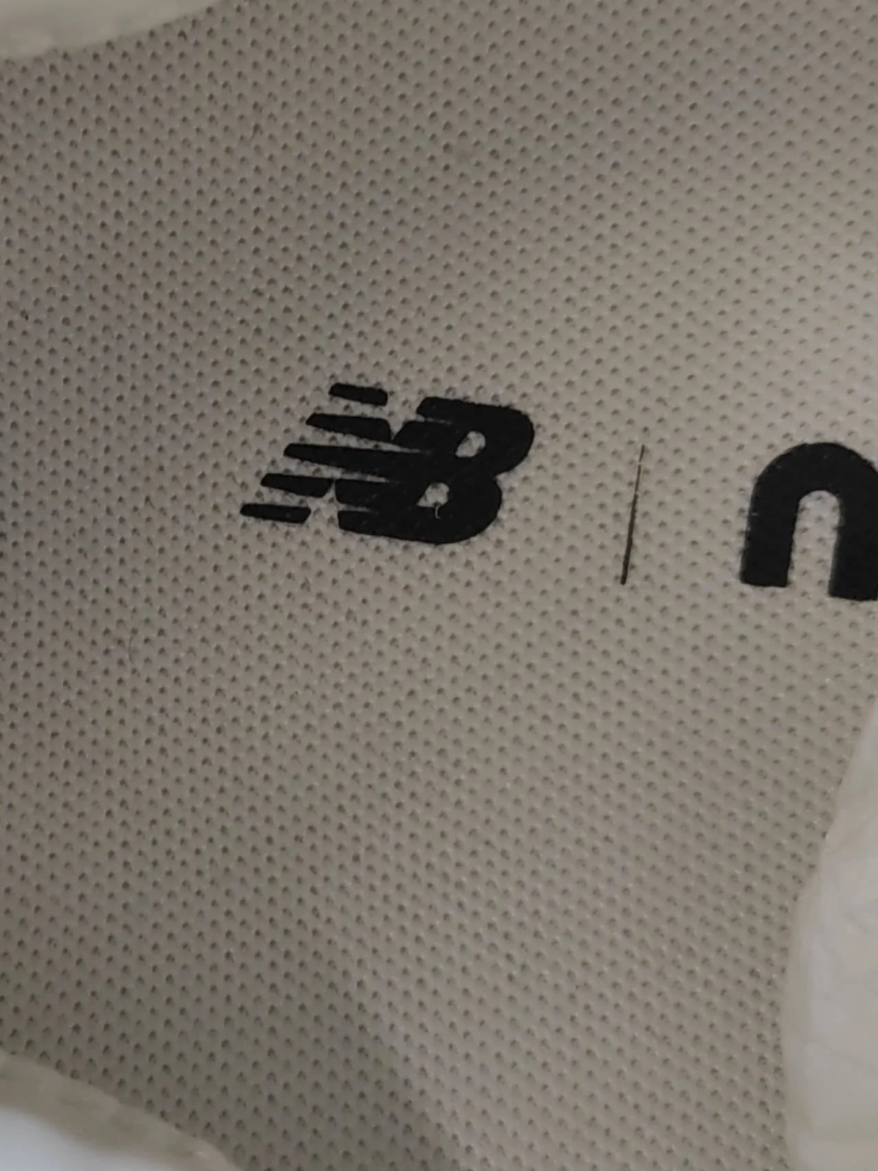 New Balance Women's Trainers EU39.5 in Tan - Image 8