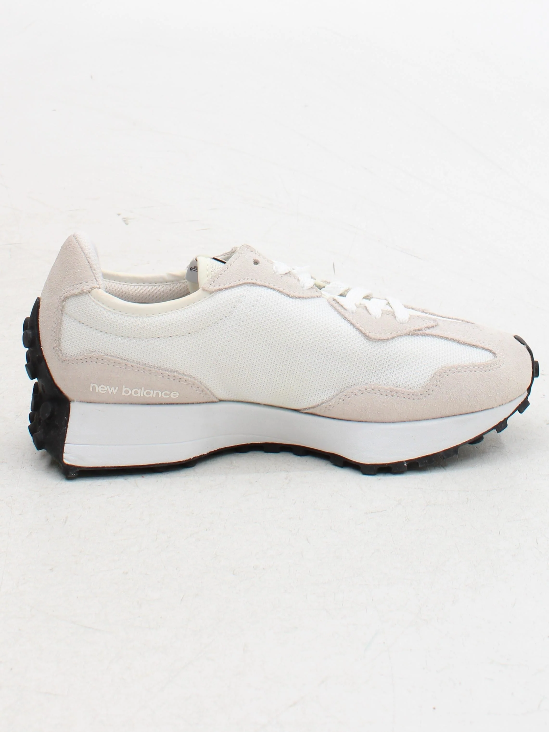 New Balance Women's Trainers EU39.5 in White - Image 5