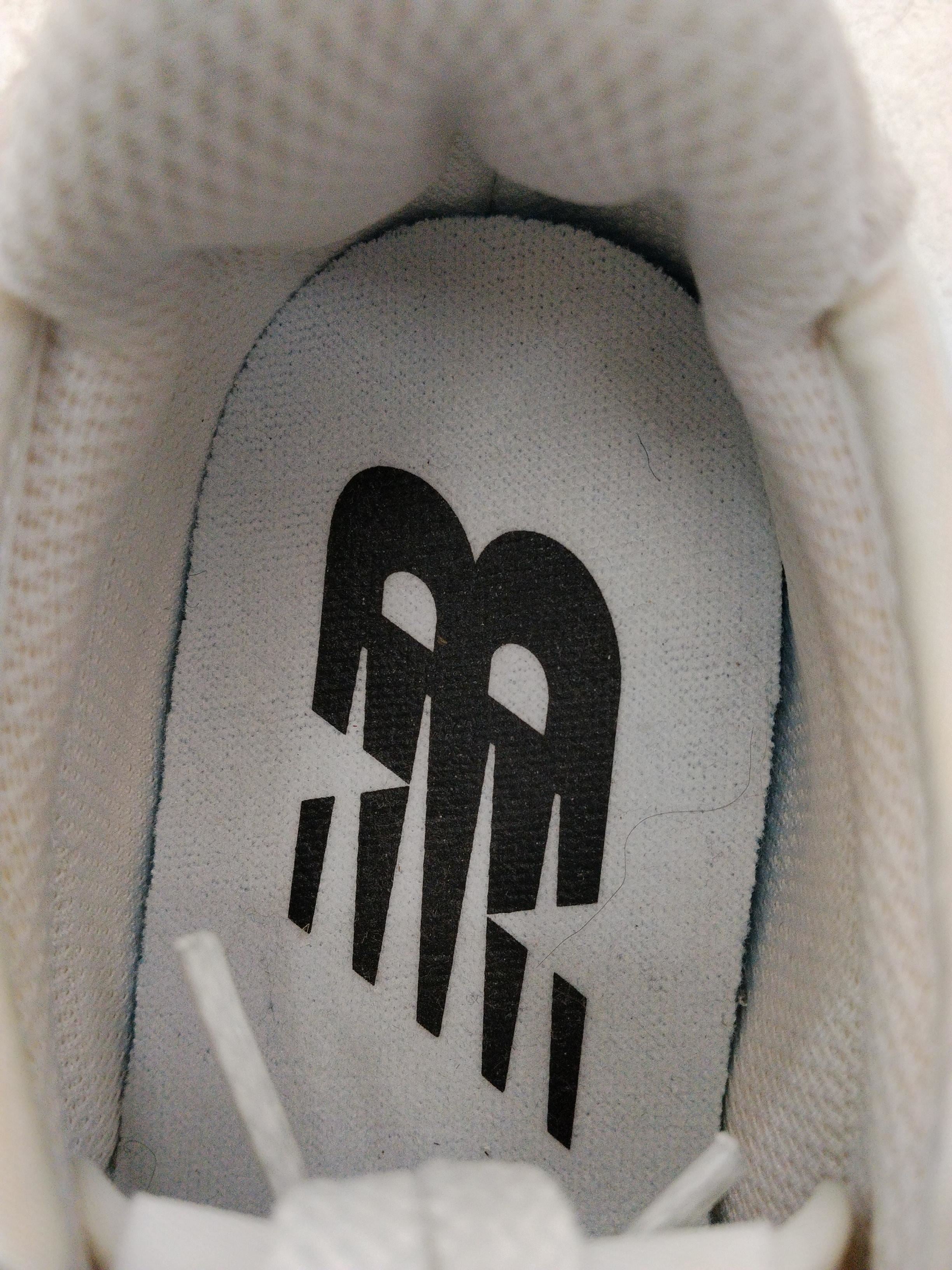 New Balance Women's Trainers EU39.5 in White - Image 6
