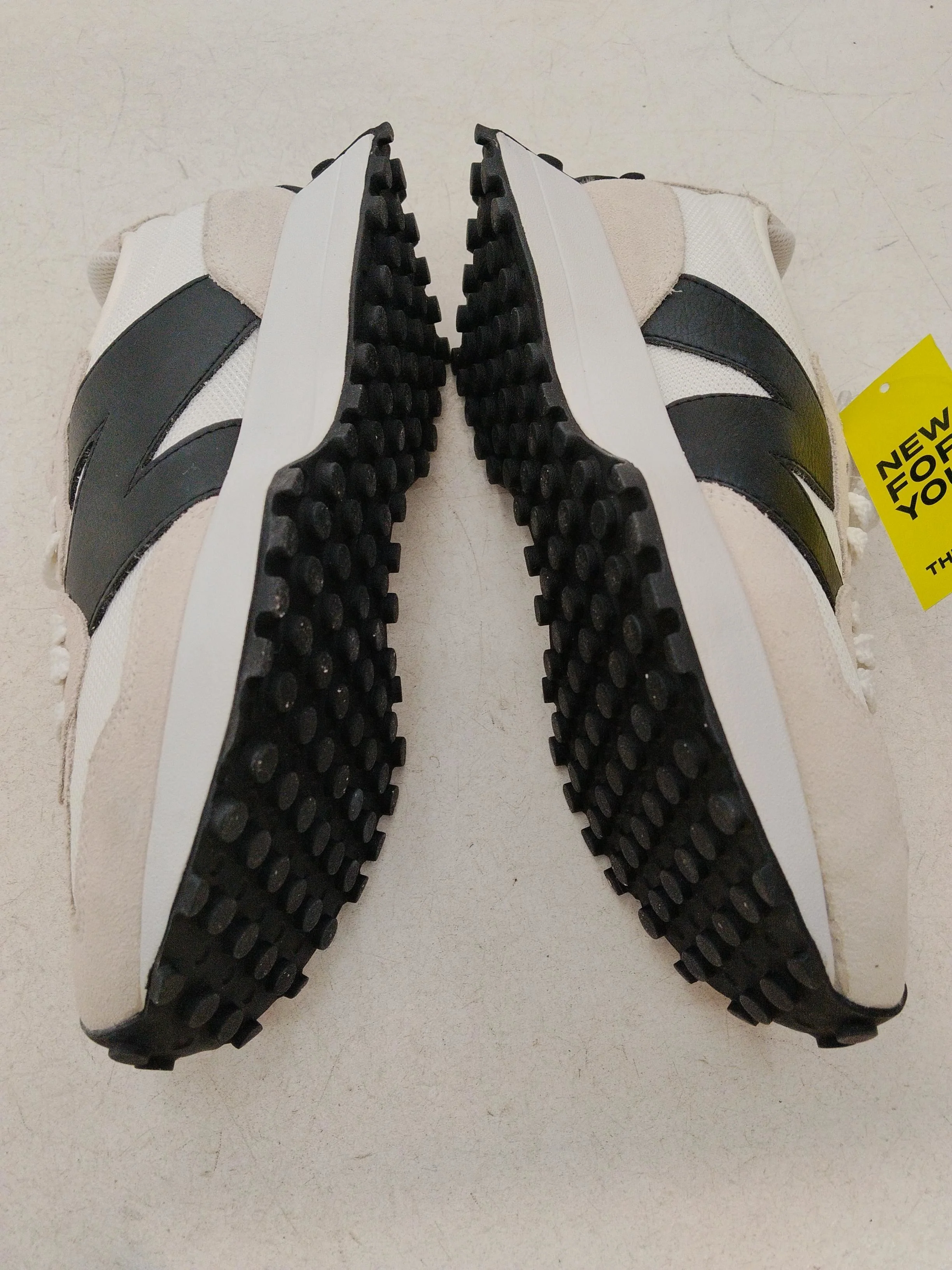 New Balance Women's Trainers EU39.5 in White - Image 7
