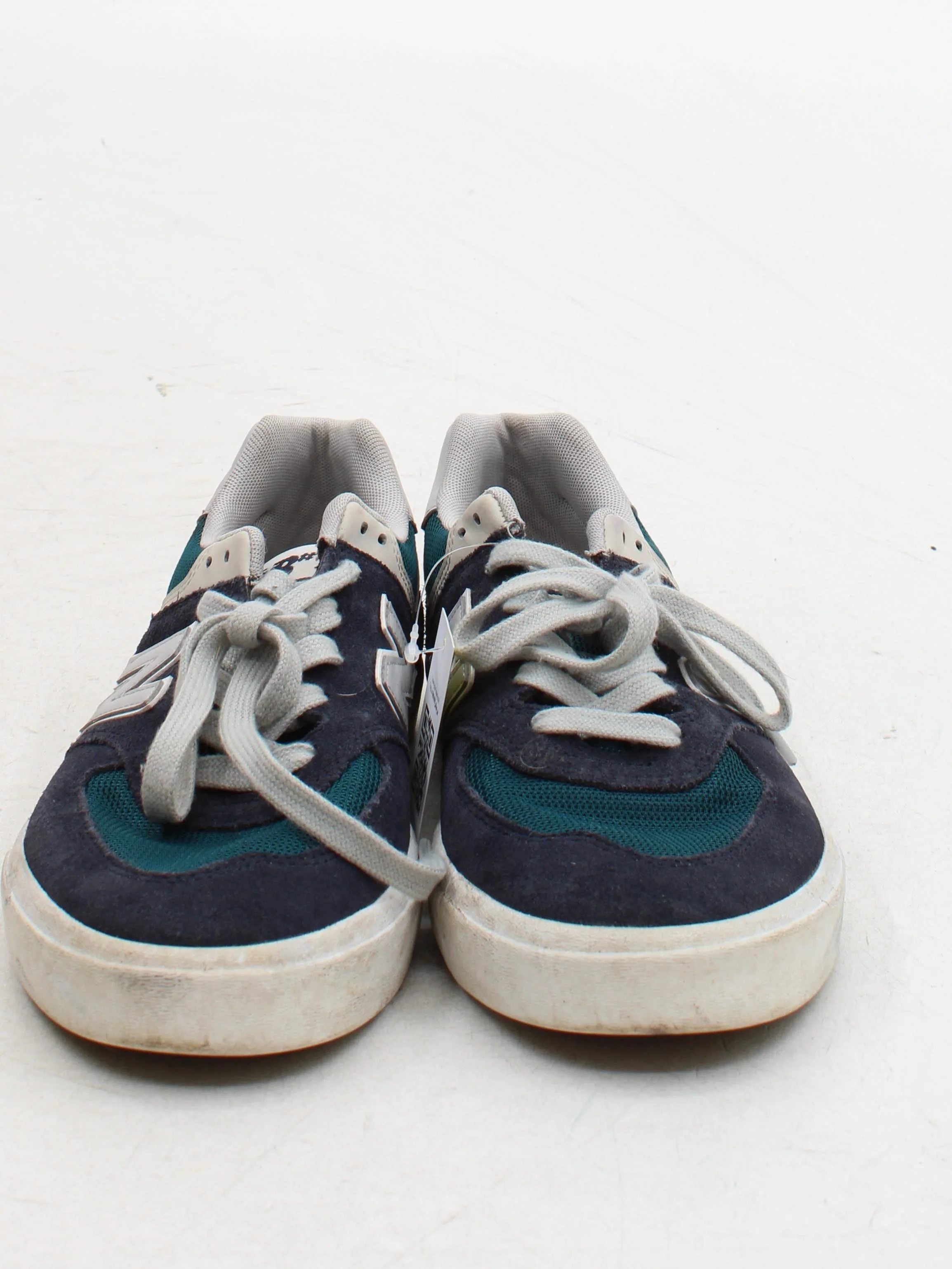 New Balance Women's Trainers EU43 in Blue - Image 2