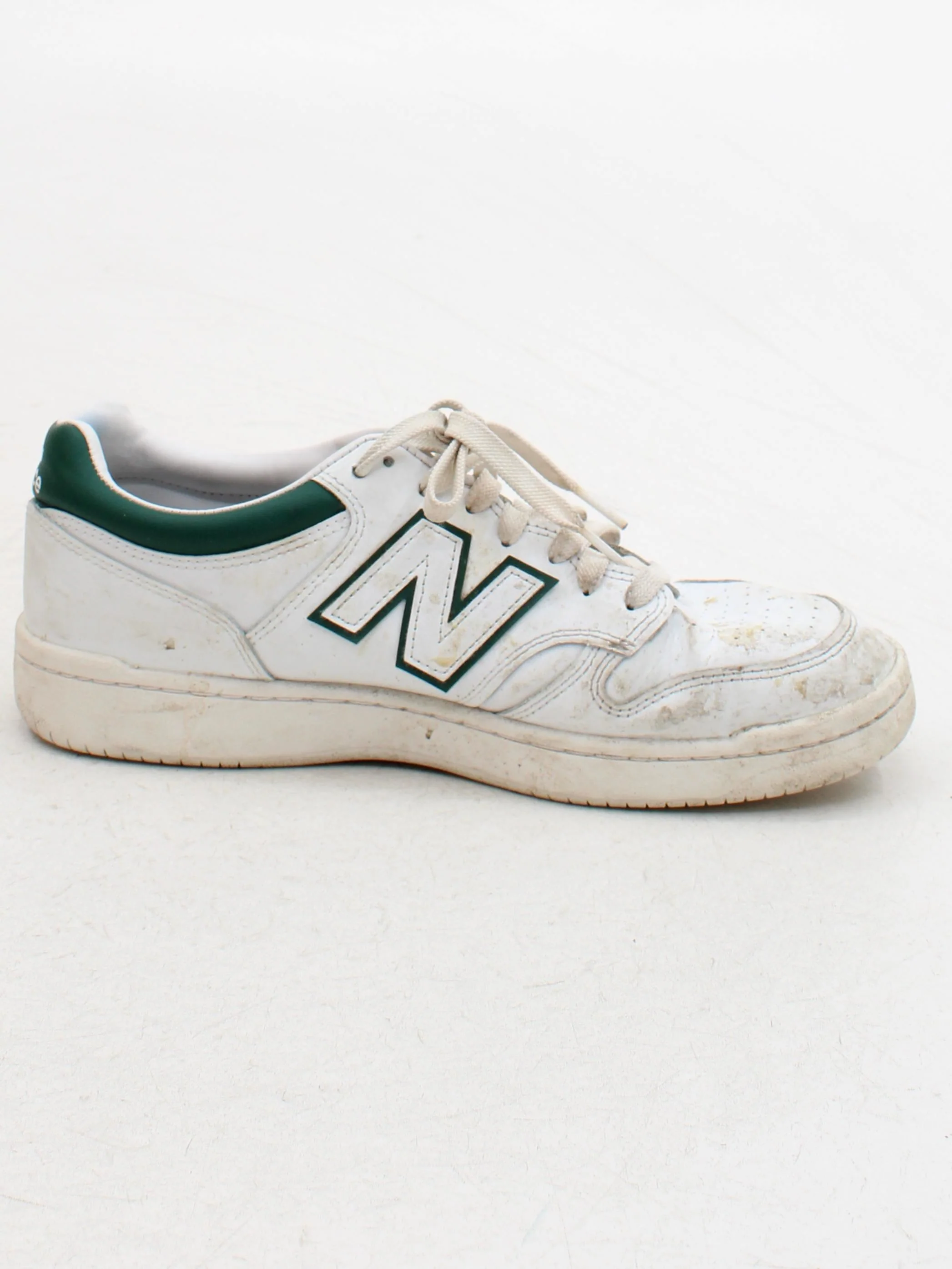 New Balance Women's Trainers EU43 in White - Image 5