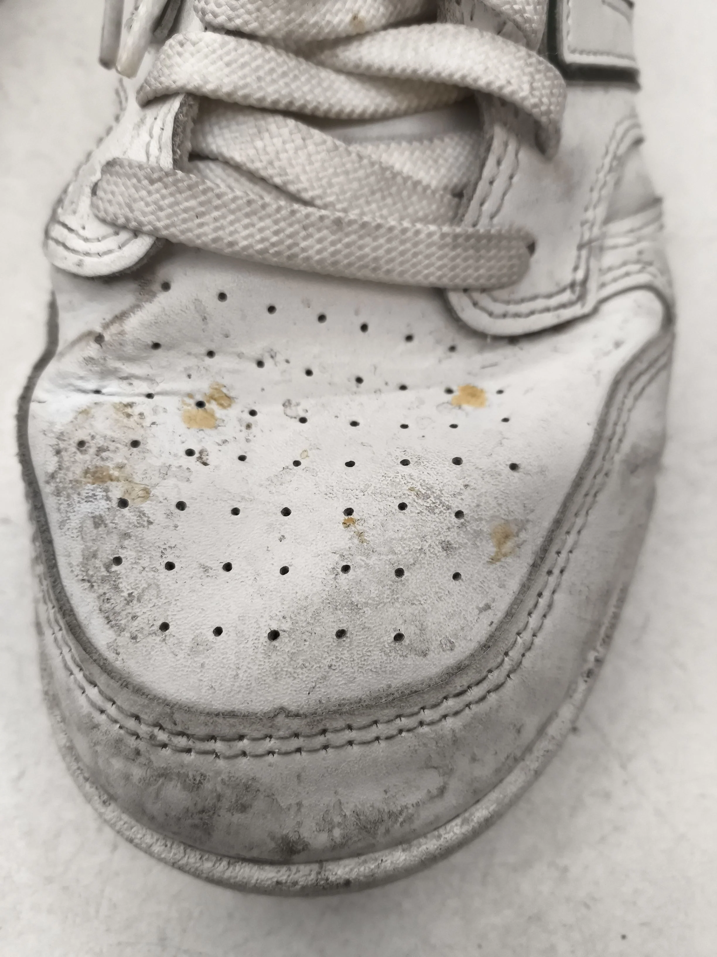 New Balance Women's Trainers EU43 in White - Image 9