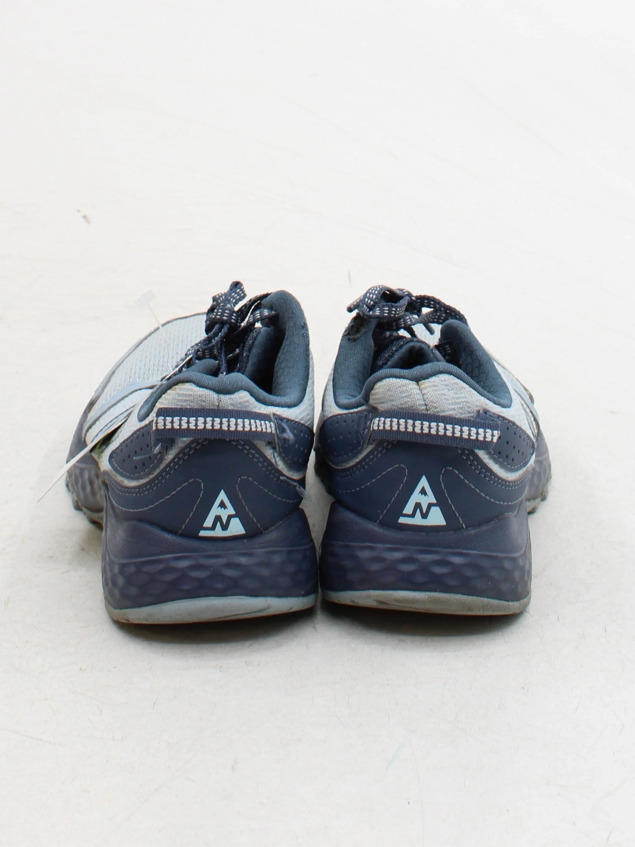 New Balance Women's Trainers UK4 in Blue - Image 3