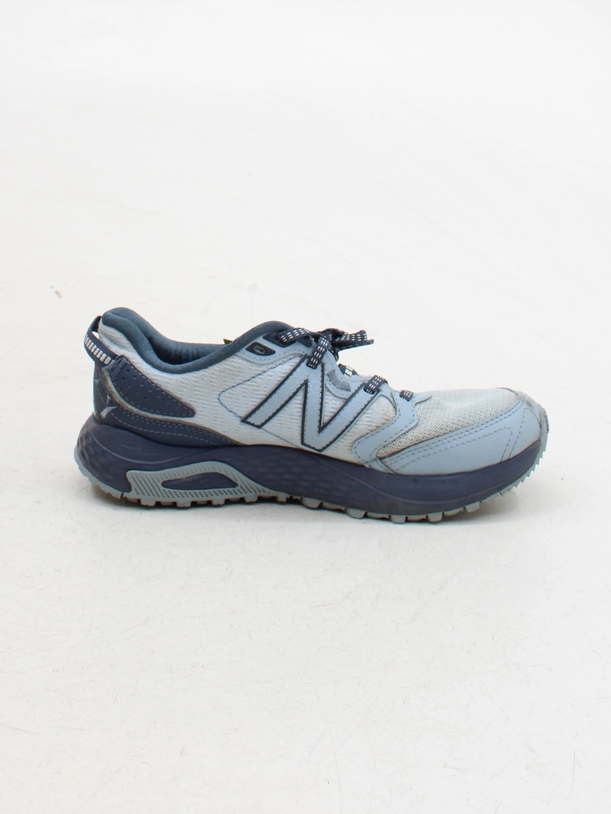 New Balance Women's Trainers UK4 in Blue - Image 5