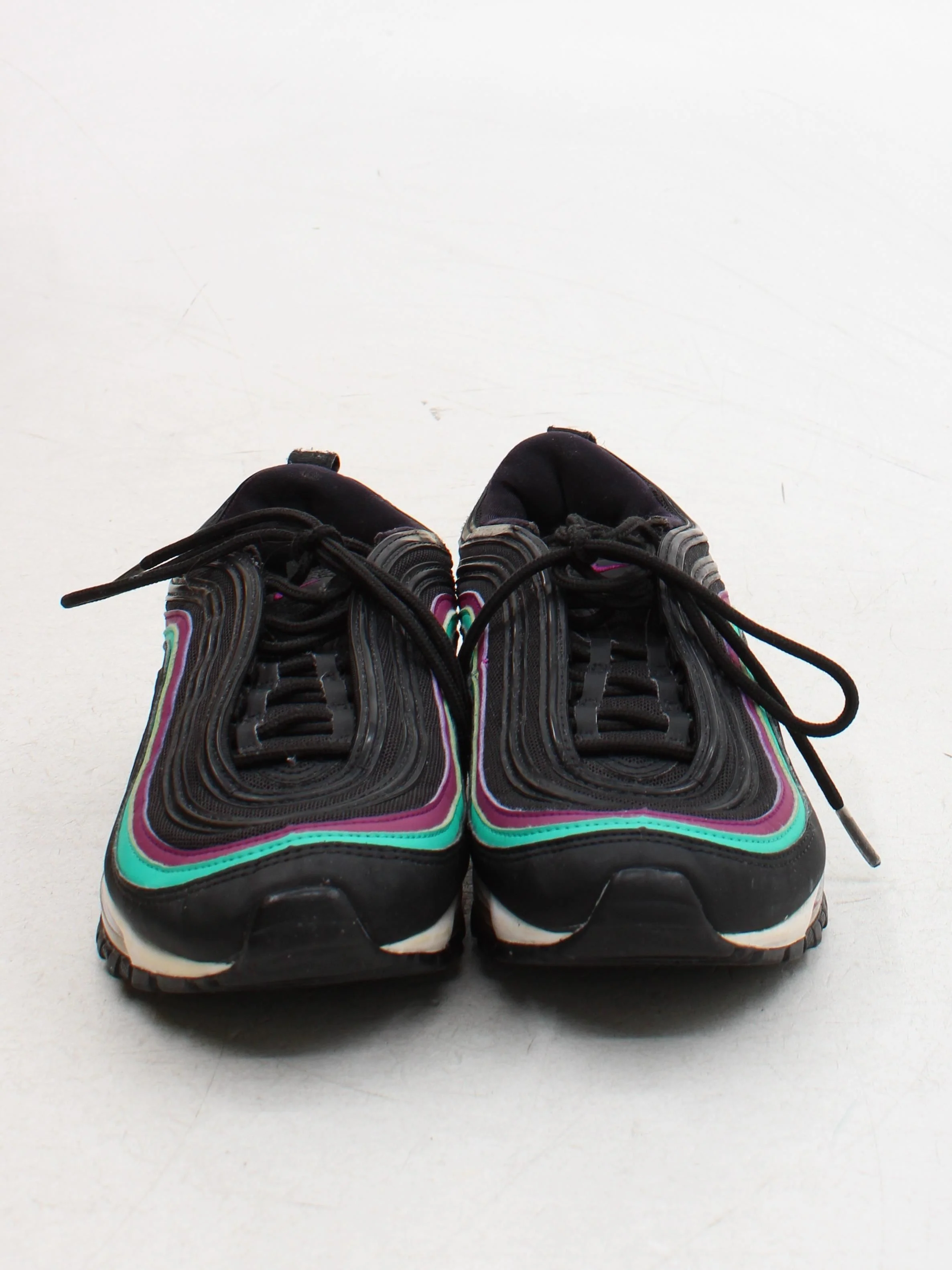 Nike Air Max 97 Women's Trainers EU40 in Multi - Image 2
