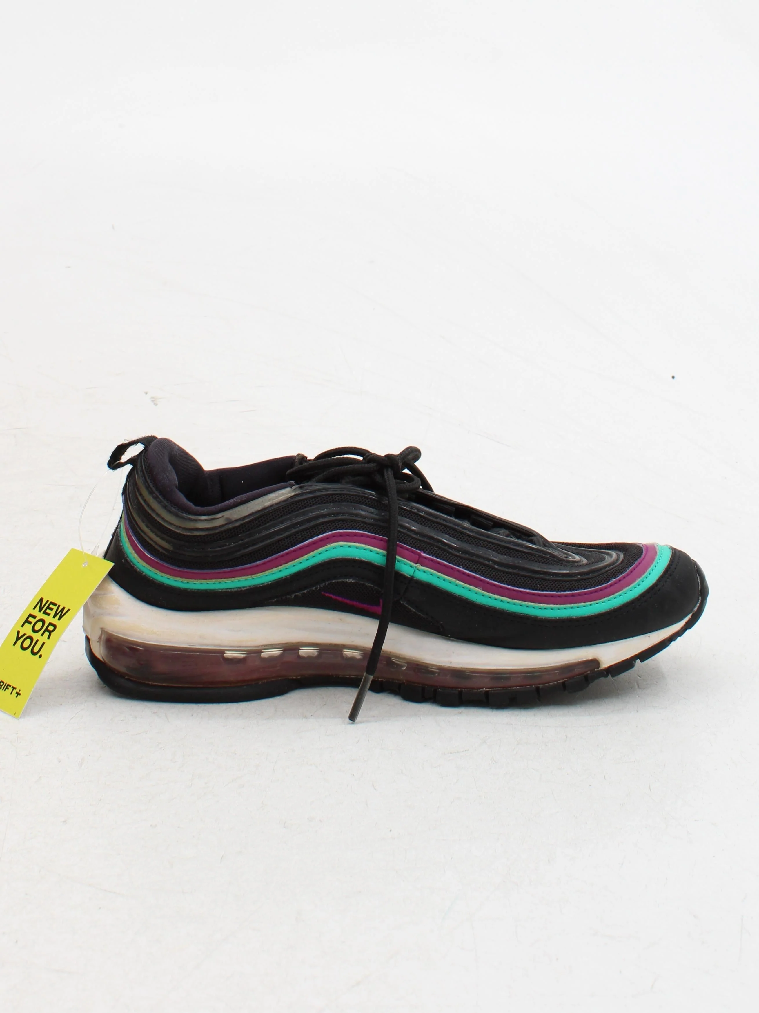 Nike Air Max 97 Women's Trainers EU40 in Multi - Image 5