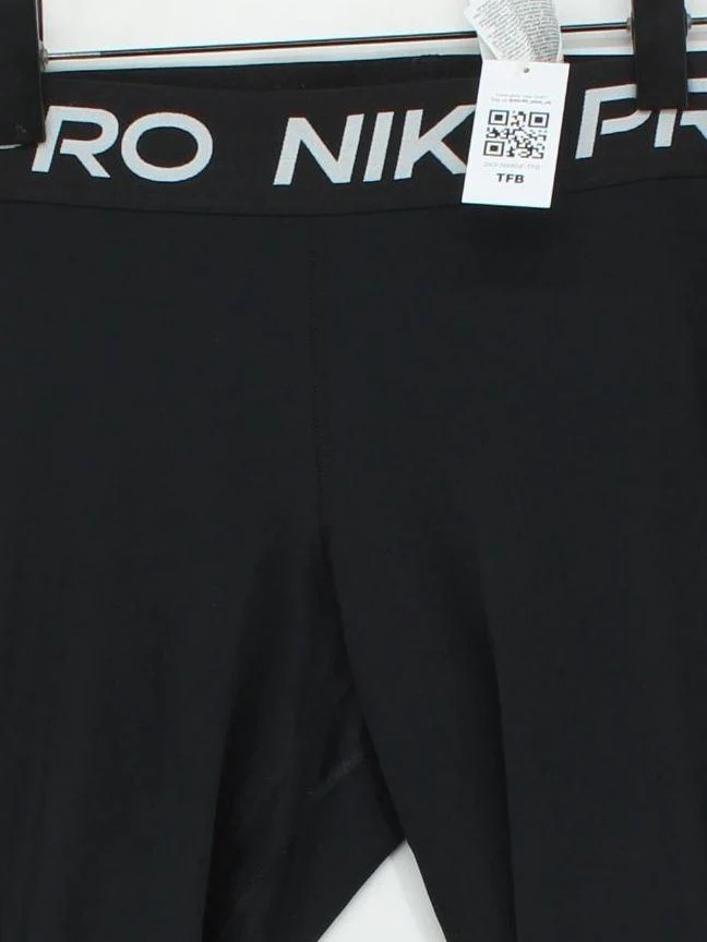 Nike Compression trousers black - Image 3