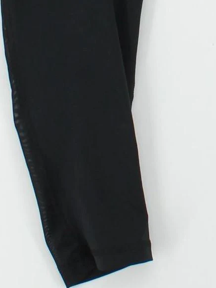 Nike Compression trousers black - Image 4