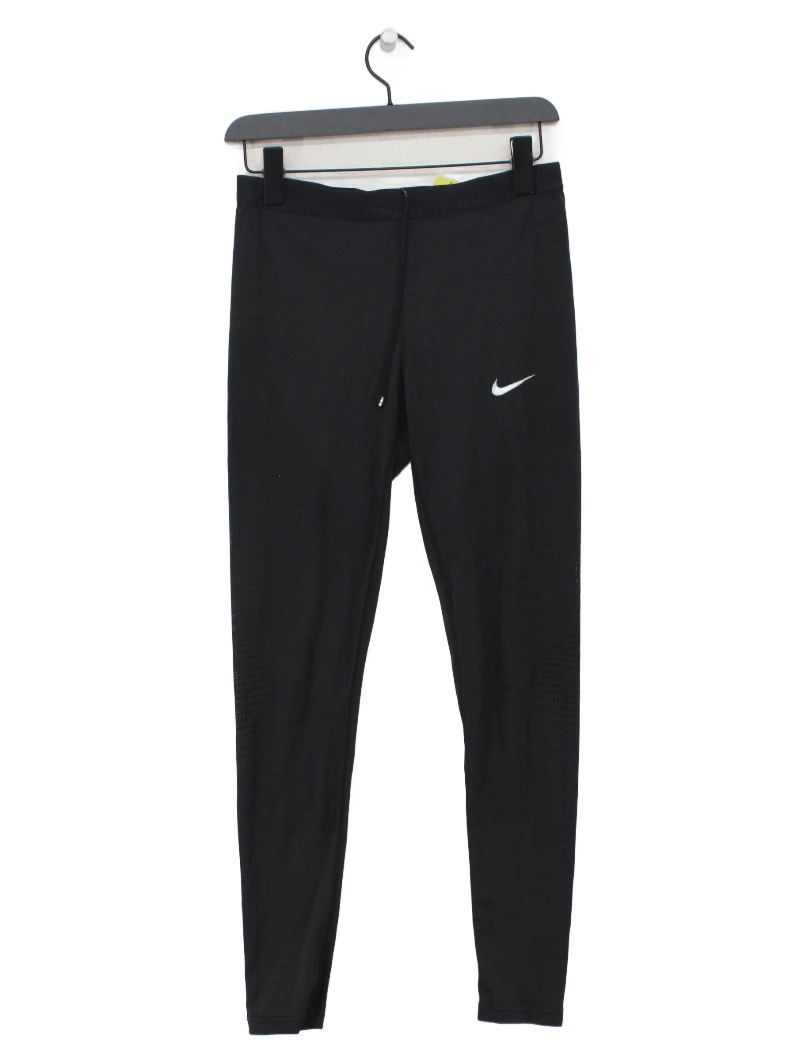 Nike Compression trousers black
