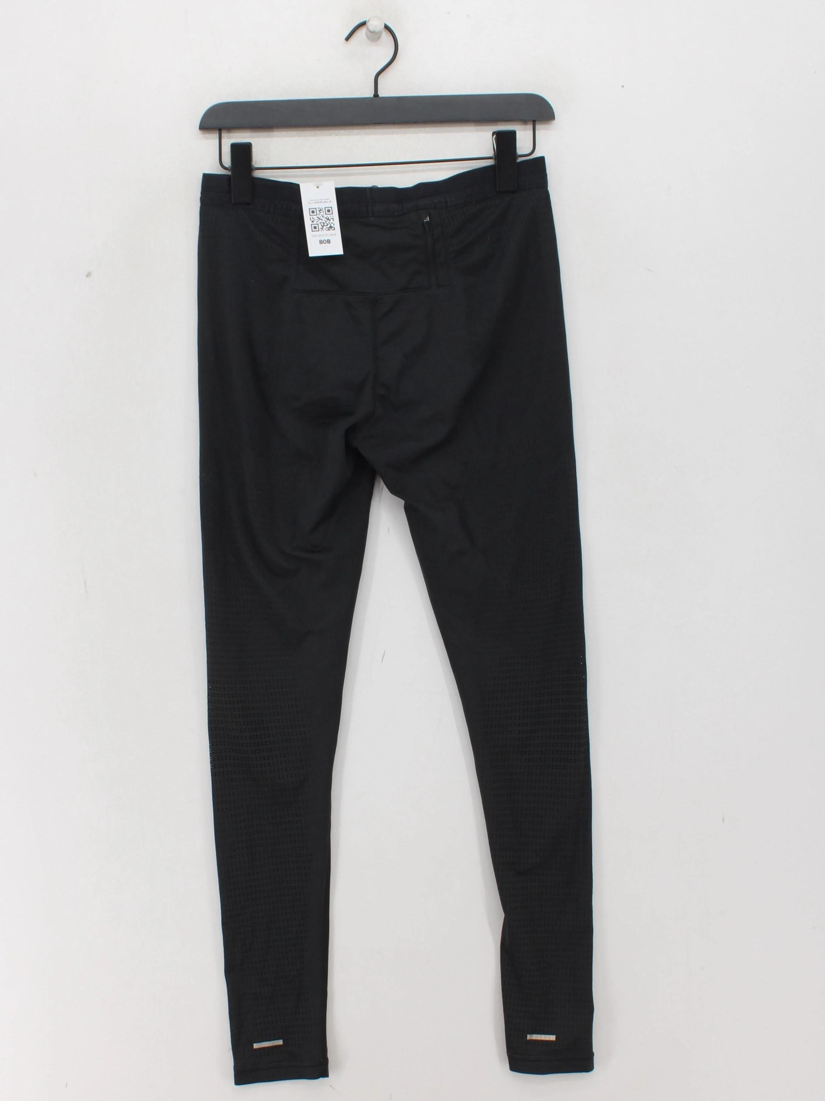 Nike Compression trousers black - Image 2