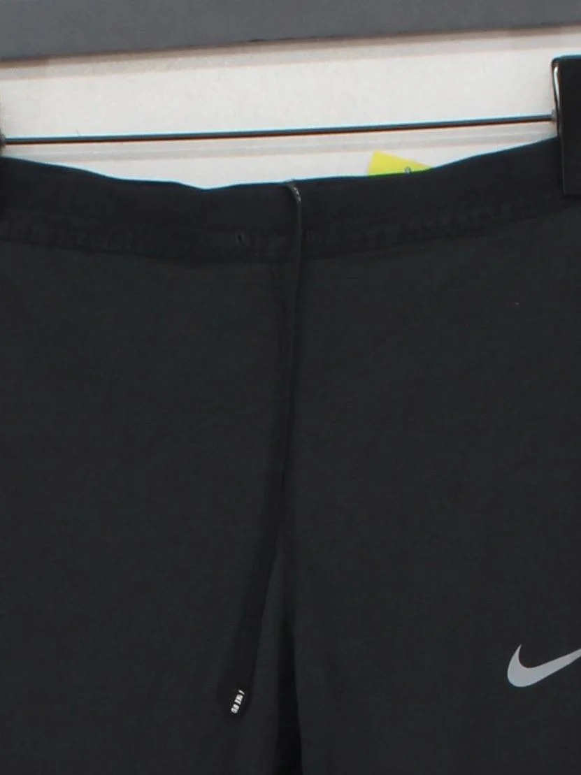 Nike Compression trousers black - Image 3