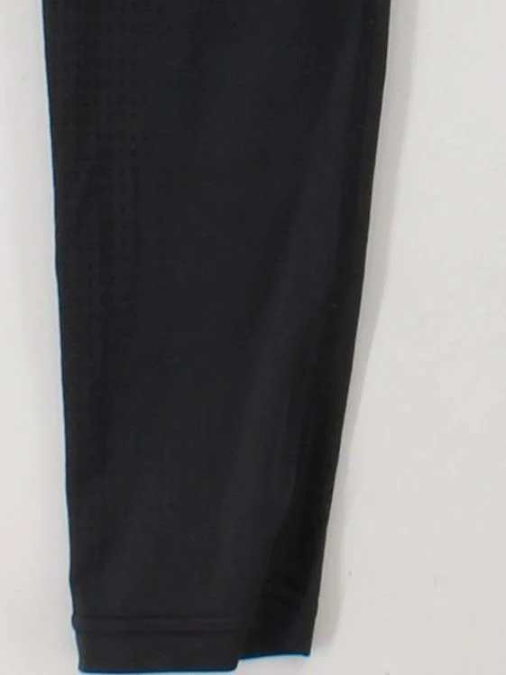 Nike Compression trousers black - Image 4