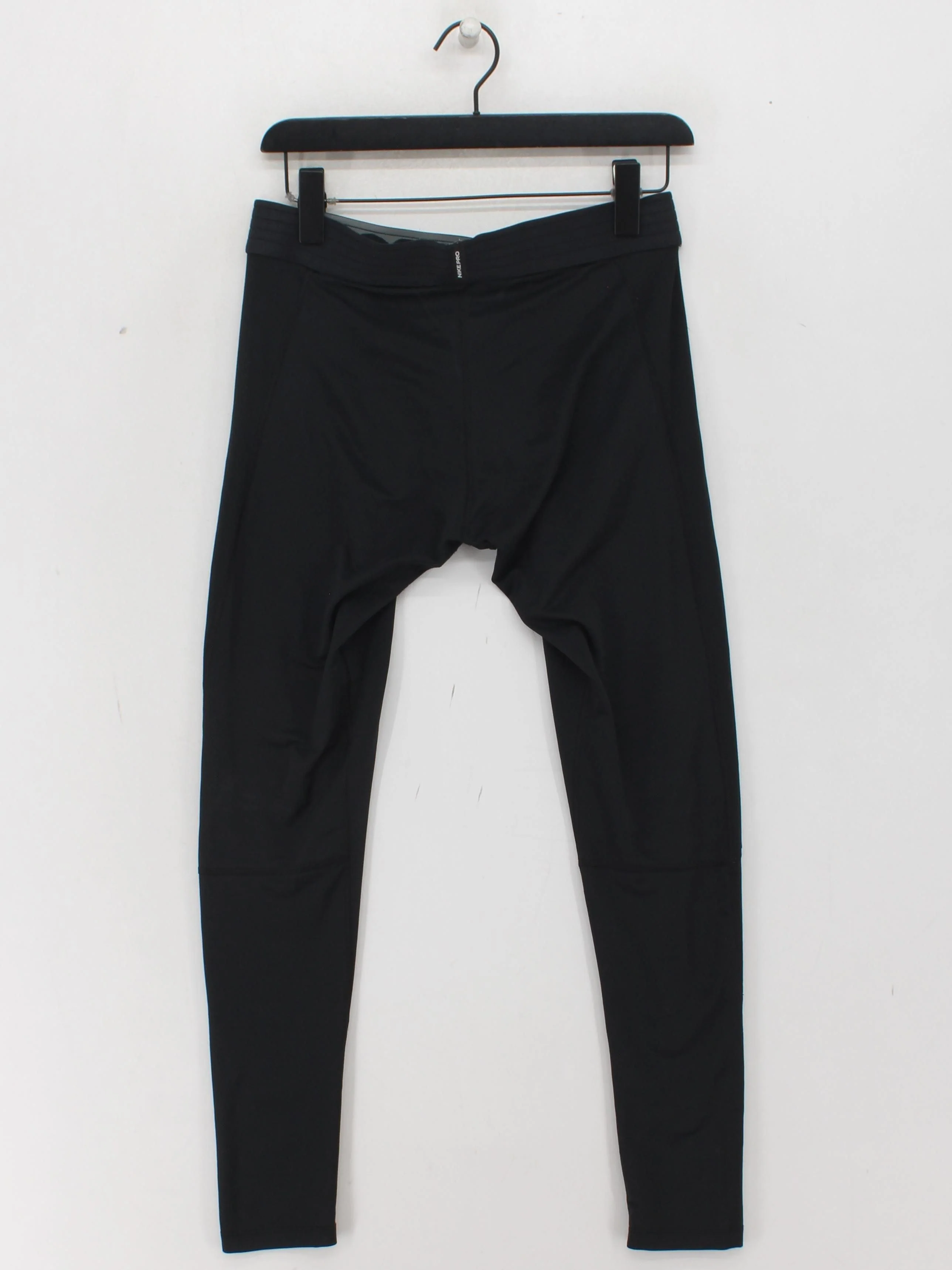 Nike Compression trousers black - Image 2